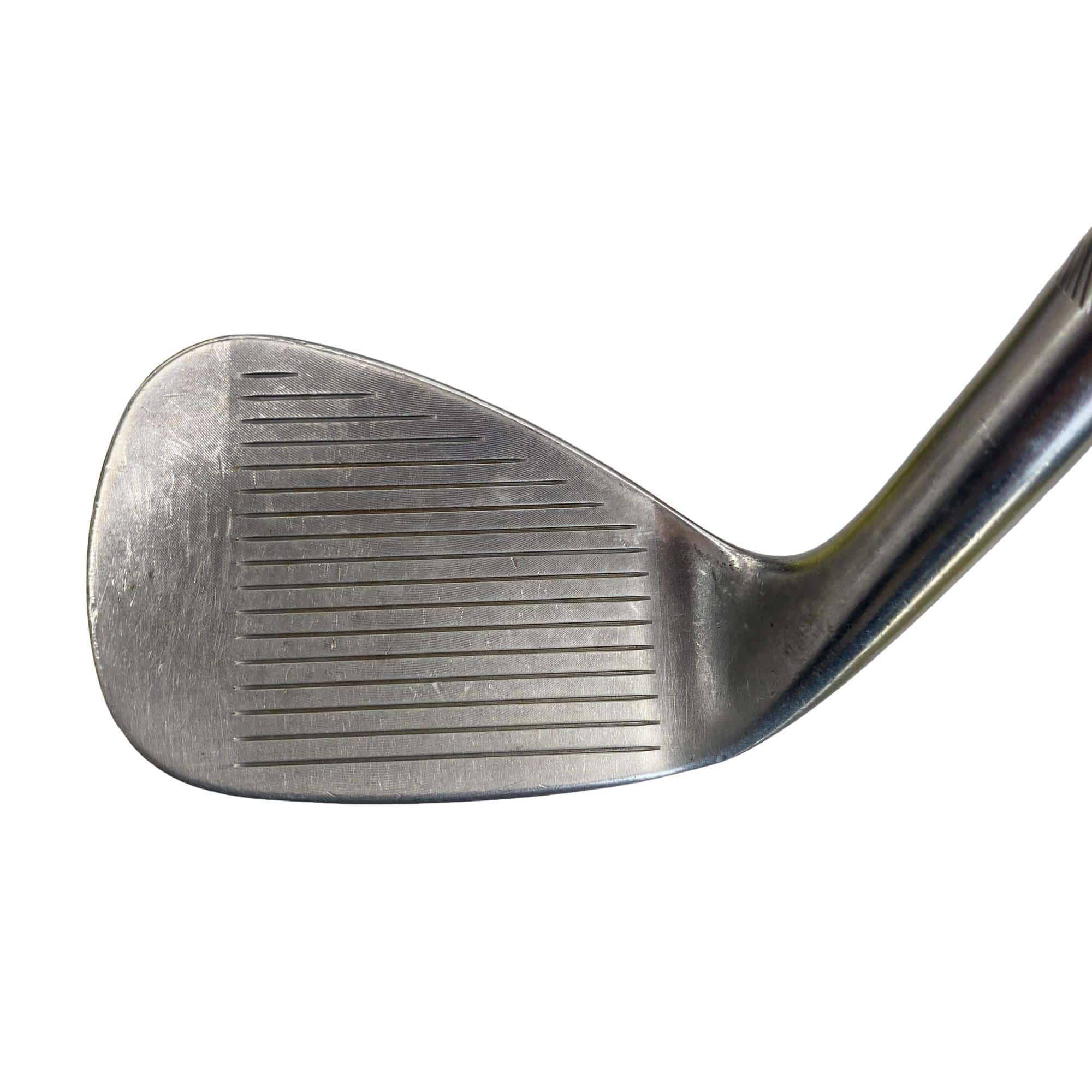 �u�n�j�d�x�@�r�o�h�m�@�l�h�k�k�d�c�@�r�l�S�@�u���b�N�j�b�P���@�T�Q°�^�O�W°