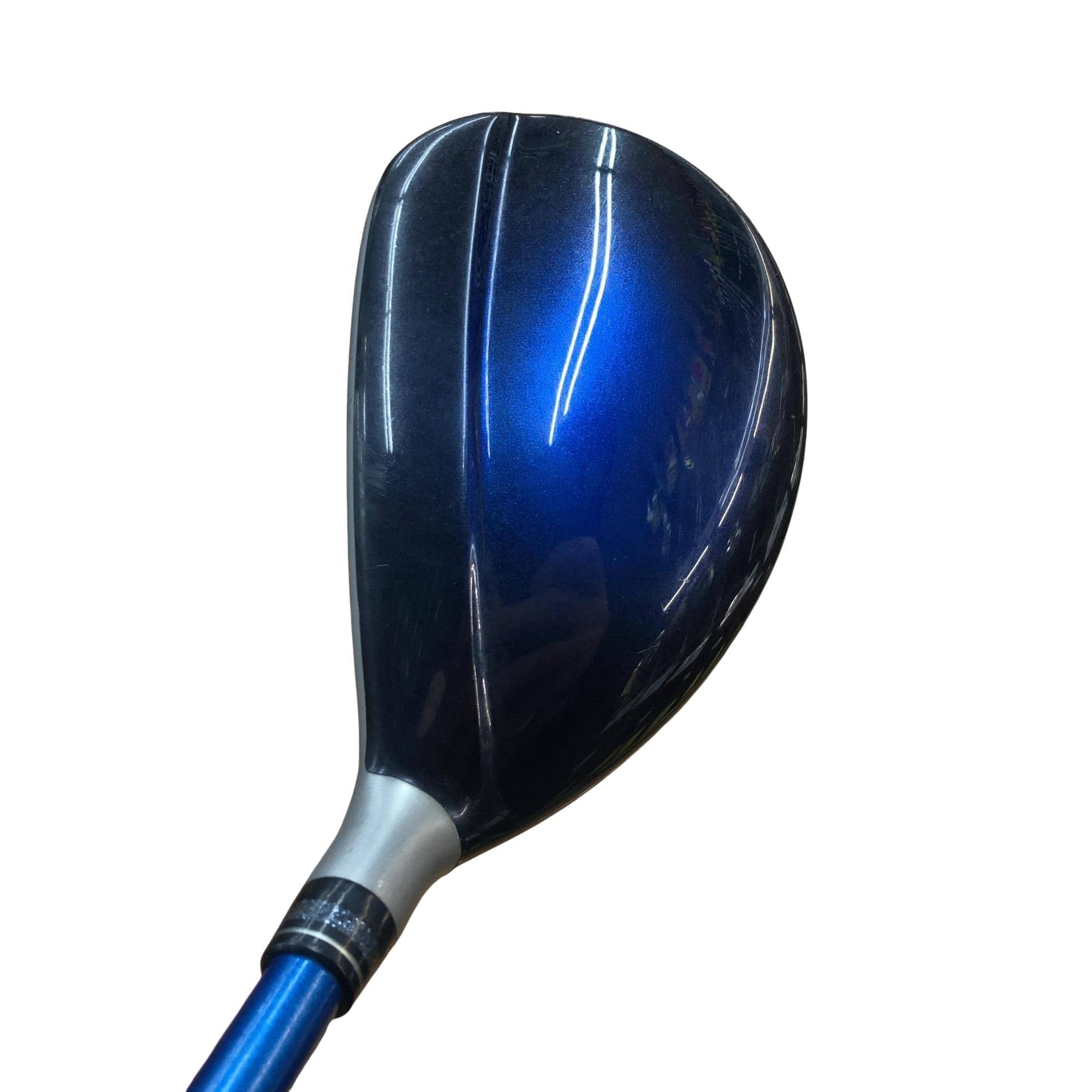 �w�w�h�n�i�Q�O�Q�O�j�@�g�R