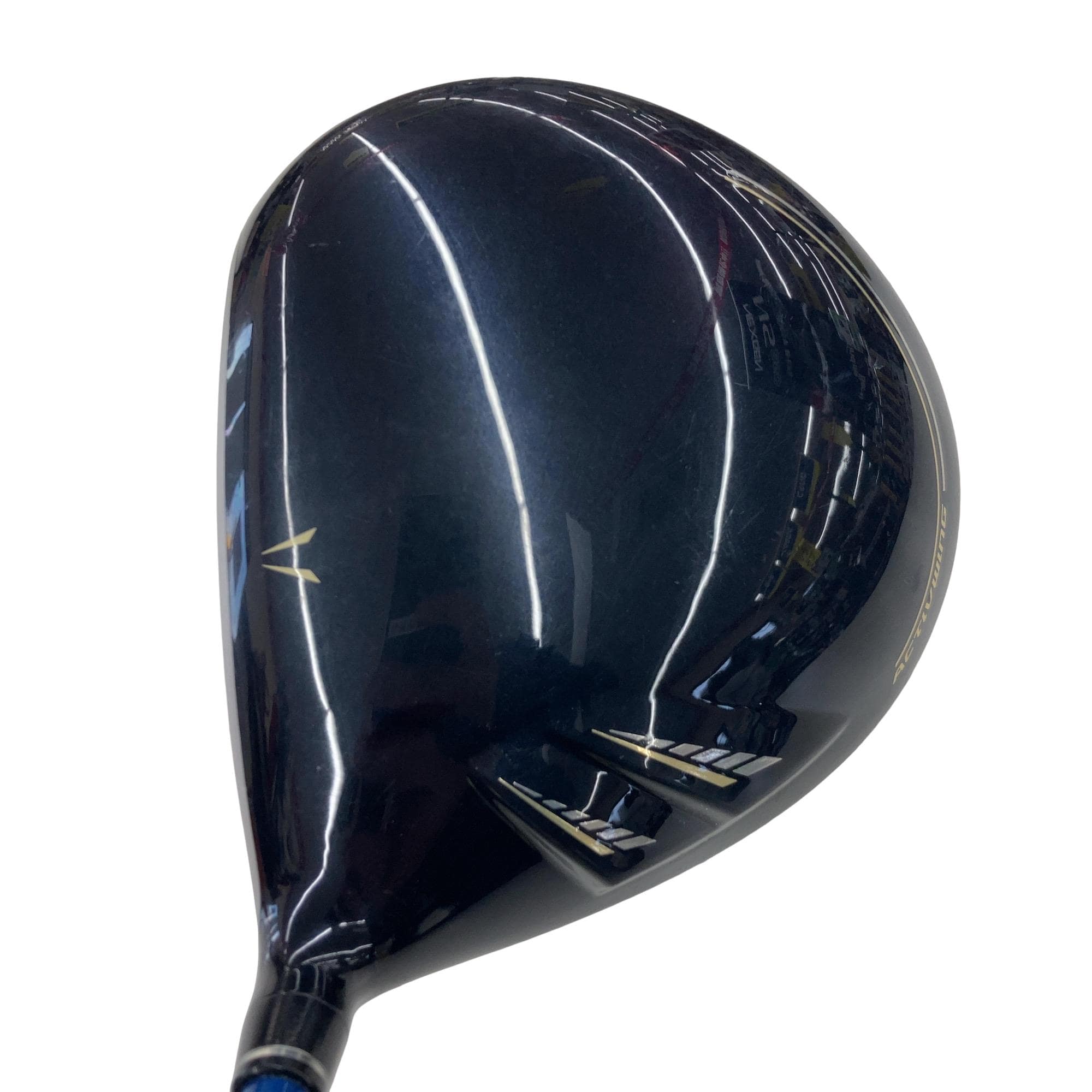 �w�w�h�n�i�Q�O�Q�S�j�@�P�O�D�T°