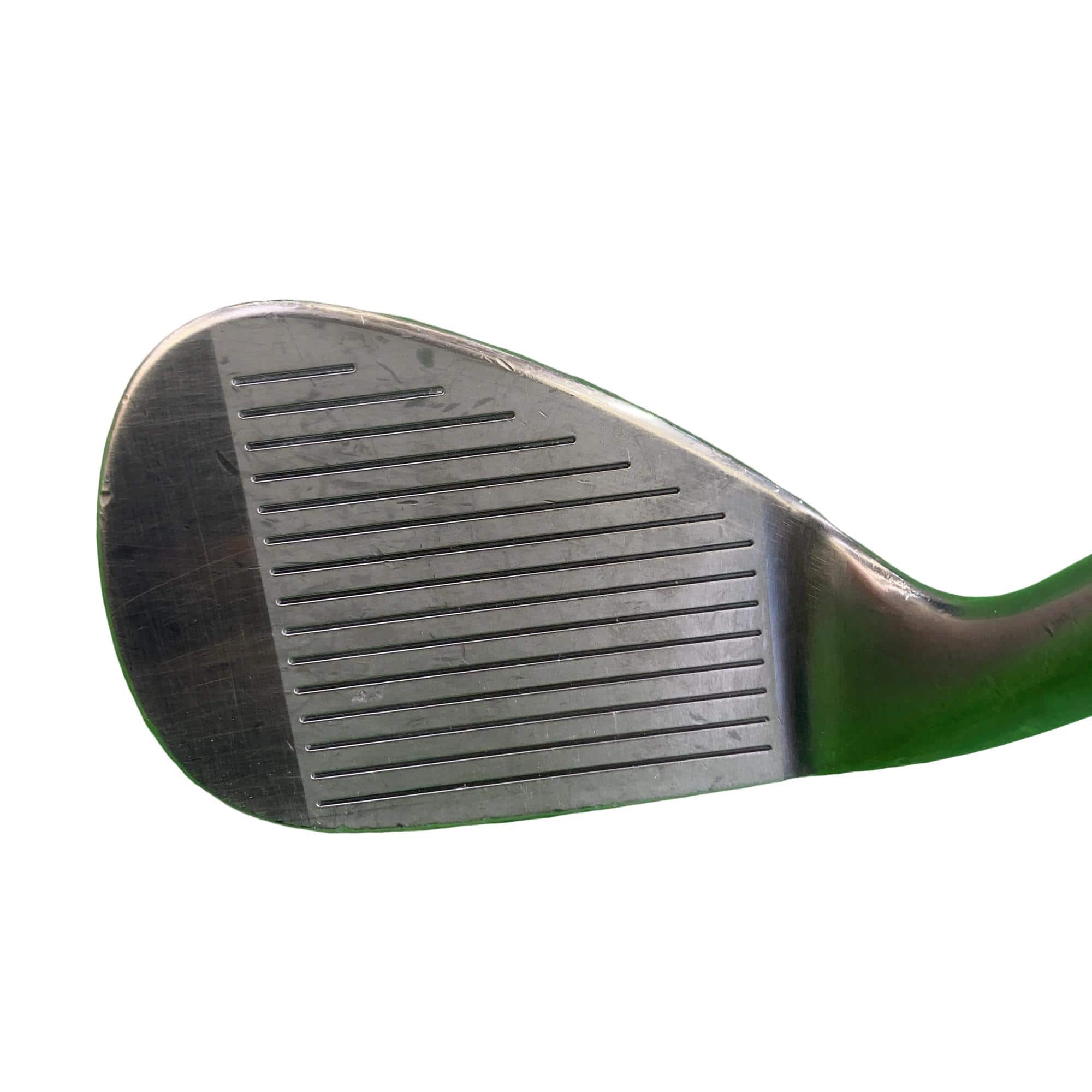 �c�i�|�U�@���C�g�u���b�N�@�T�O°