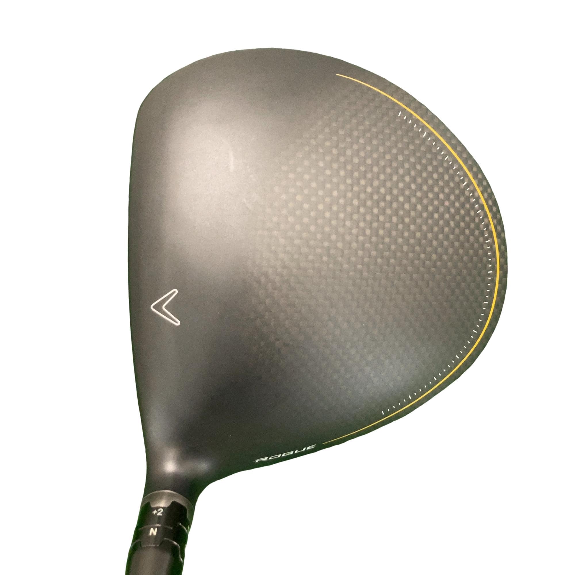 �q�n�f�t�d�@�r�s�@�l�`�w�@�c�@�P�O�D�T°