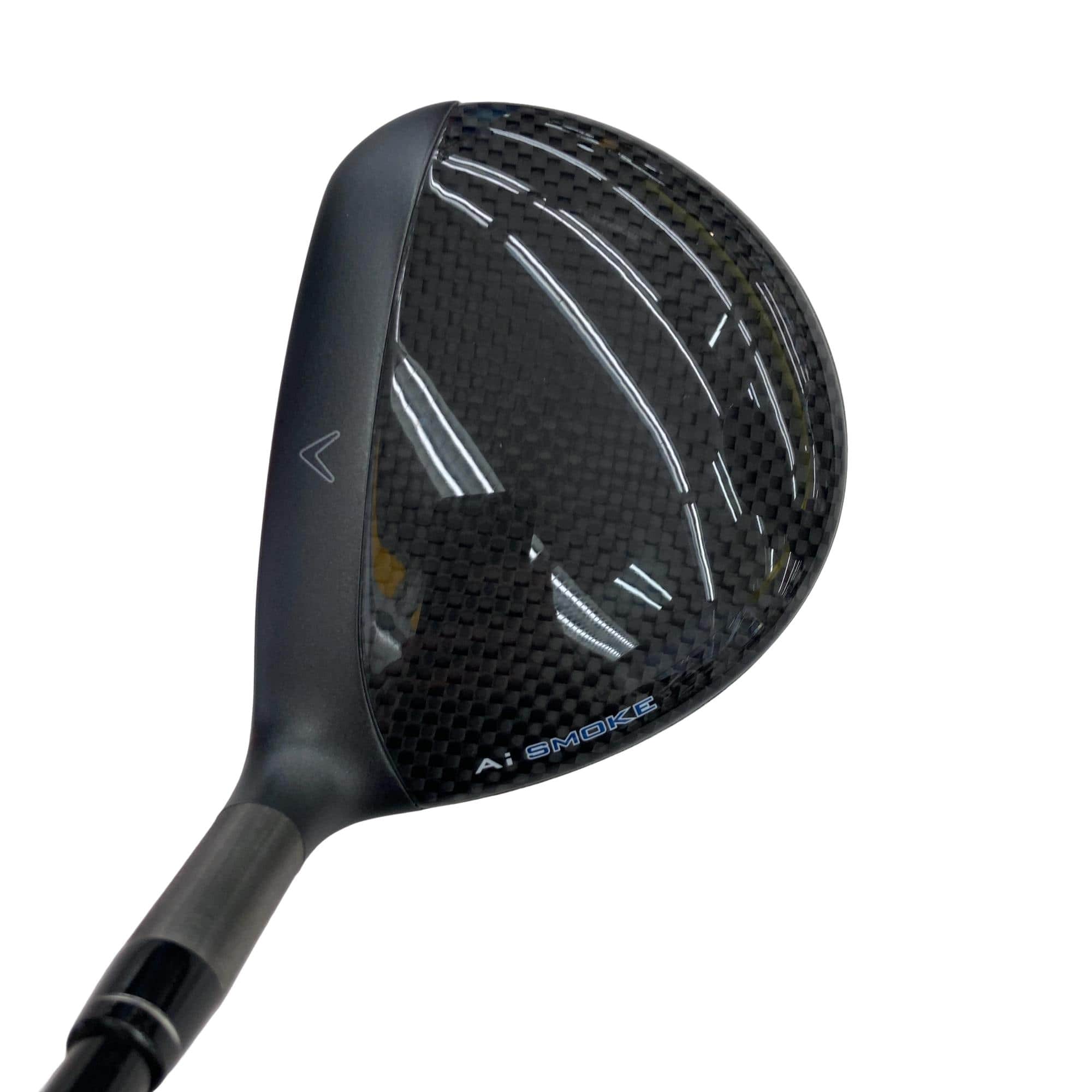 �o�`�q�`�c�x�l�@�`���@�r�l�n�j�d�@�l�`�w�@�e�`�r�s�@�T�v