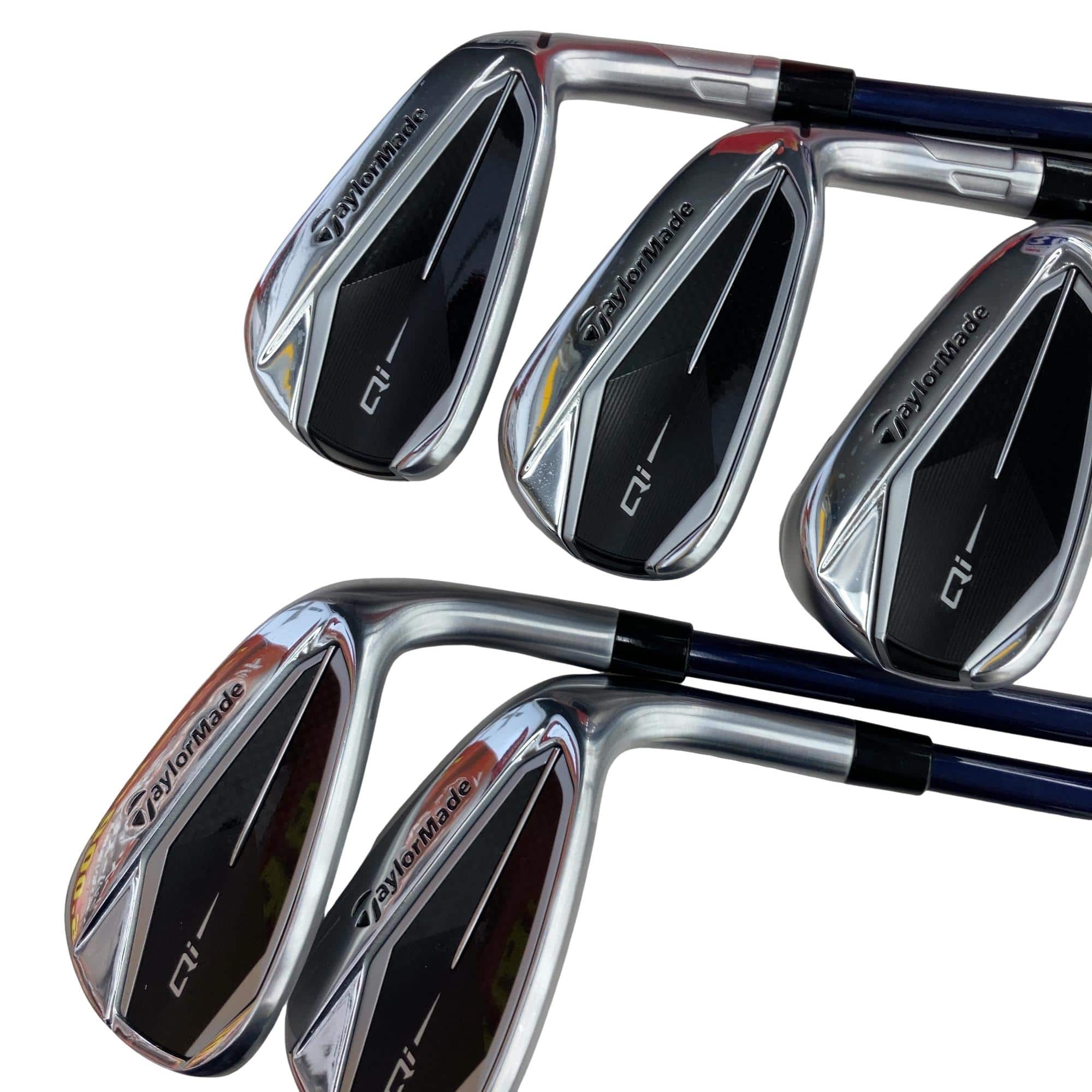 �p���@�@�T�r�i���{���F�T�{�Z�b�g�j