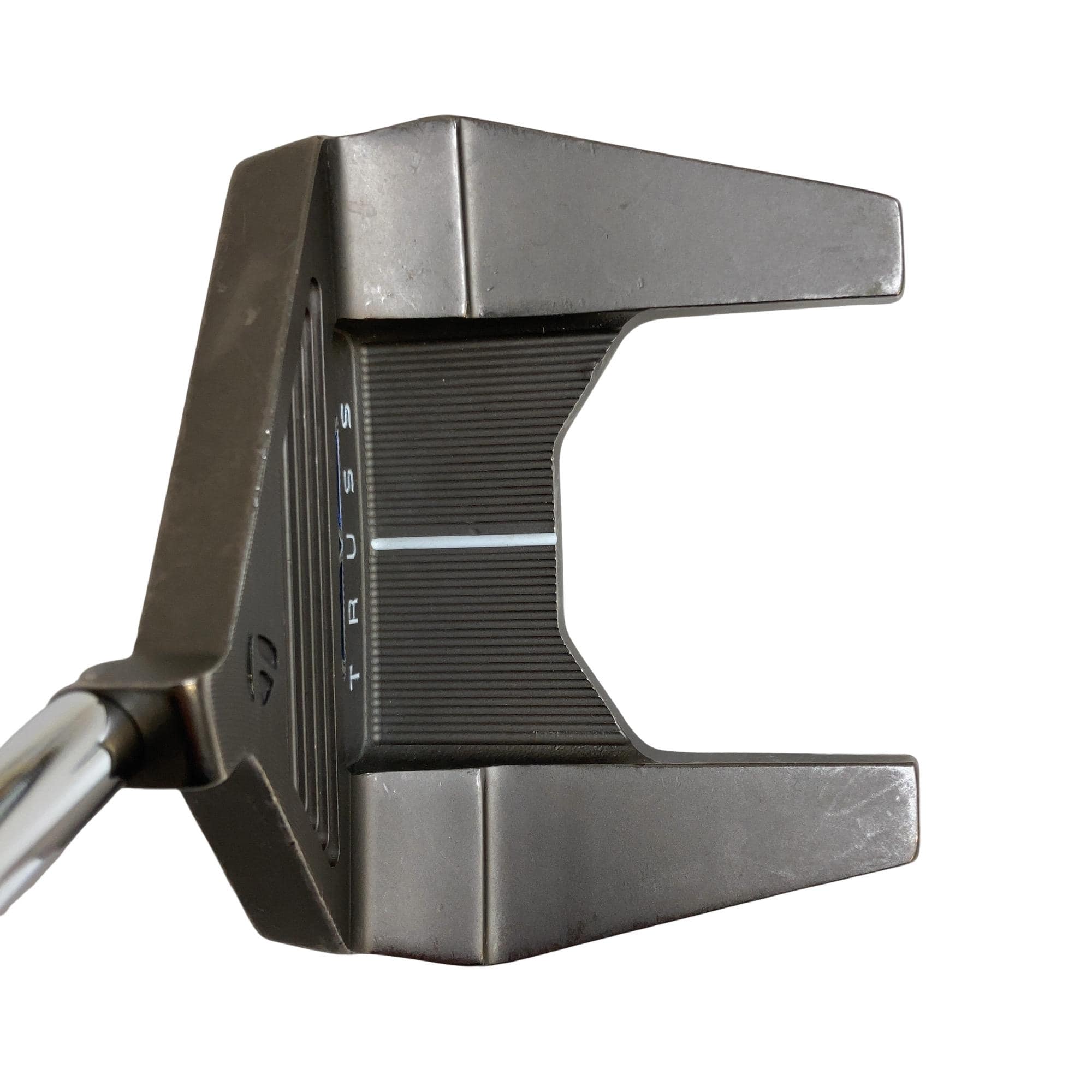 �s�q�t�r�r�@�s�l�Q�@�R�S�C���`