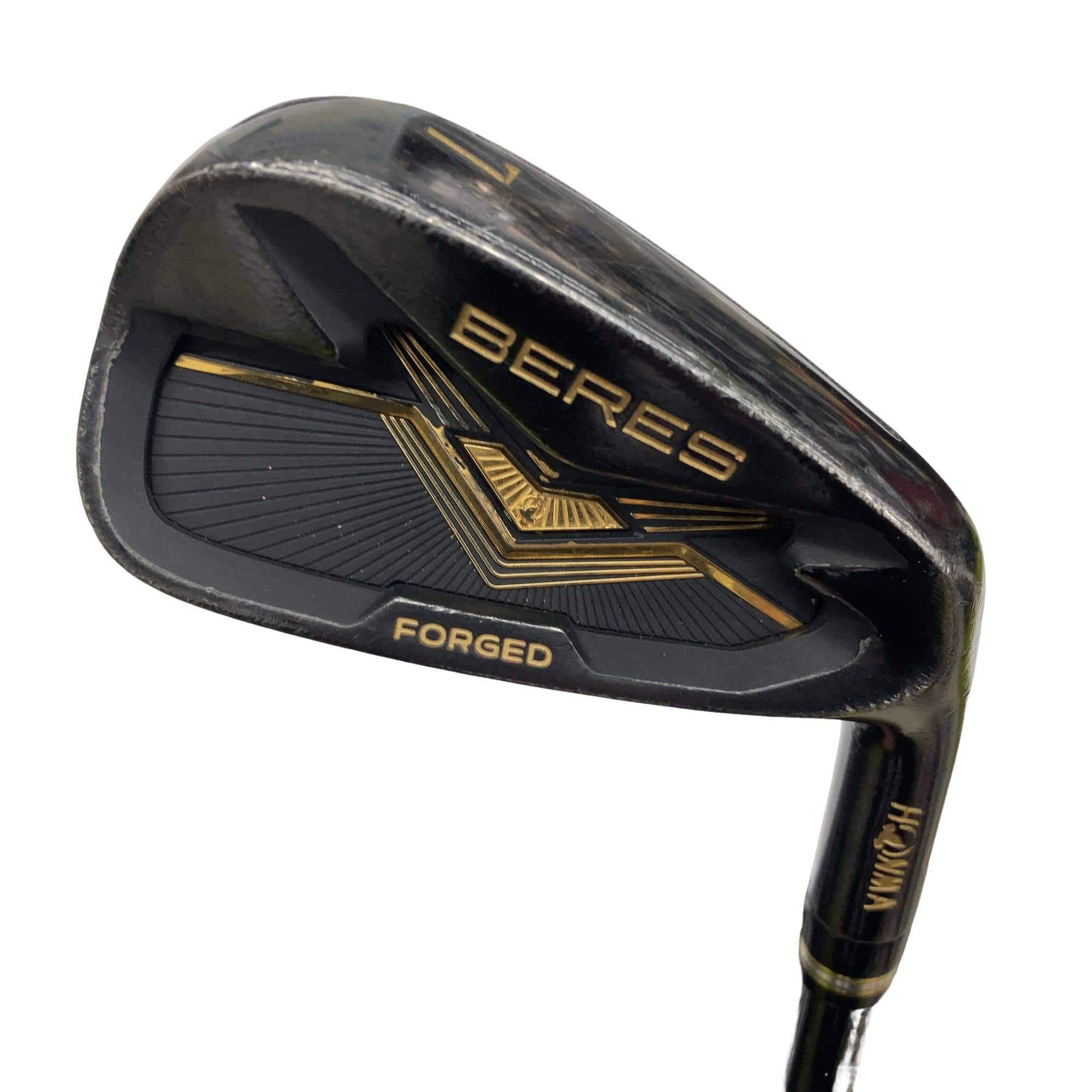 �a�d�q�d�r�@�a�k�`�b�j�@�W�r�i���{���F�W�{�Z�b�g�j