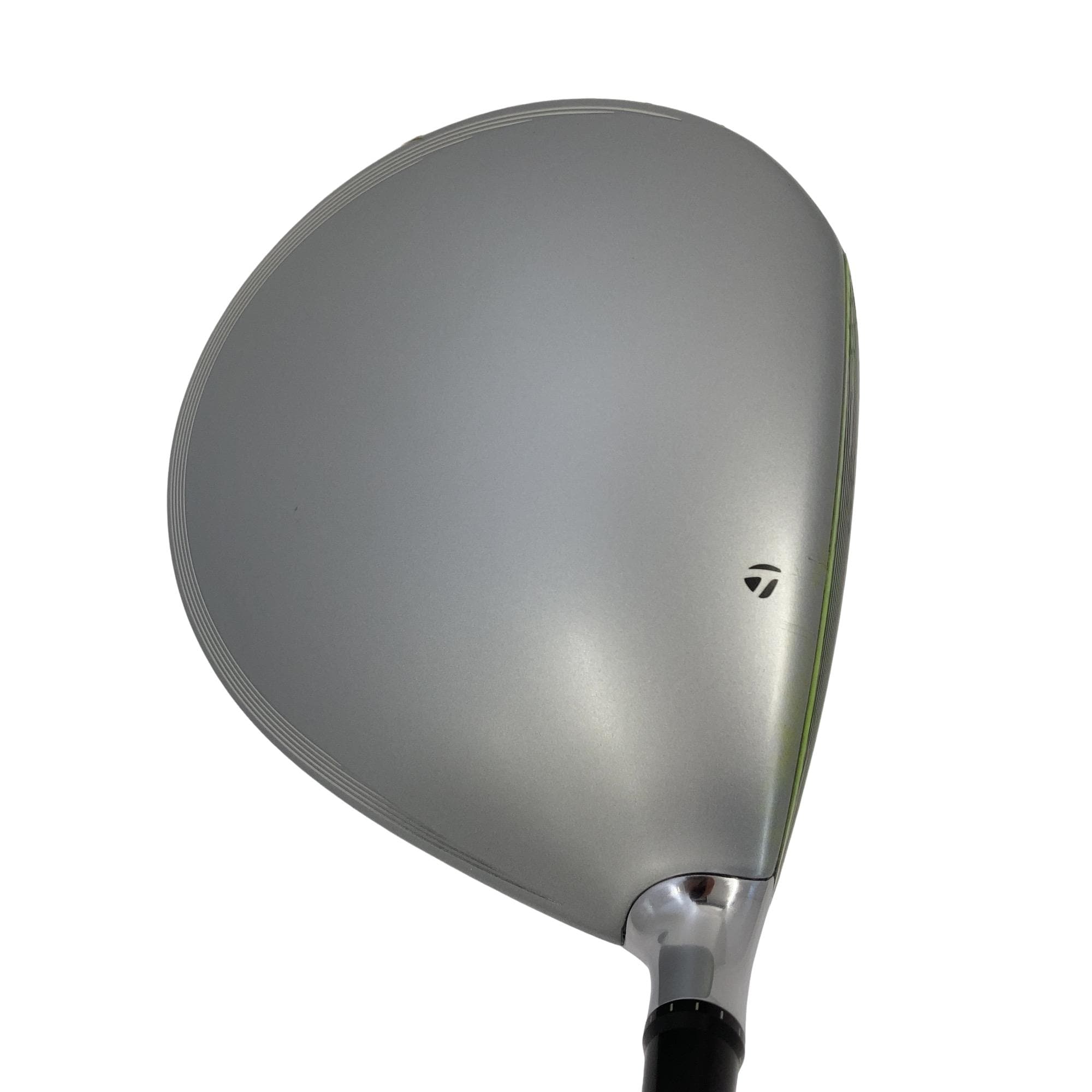 �p���R�T�@�c���������������@�r�����������@�r�h�k�u�d�q�@�@�X°