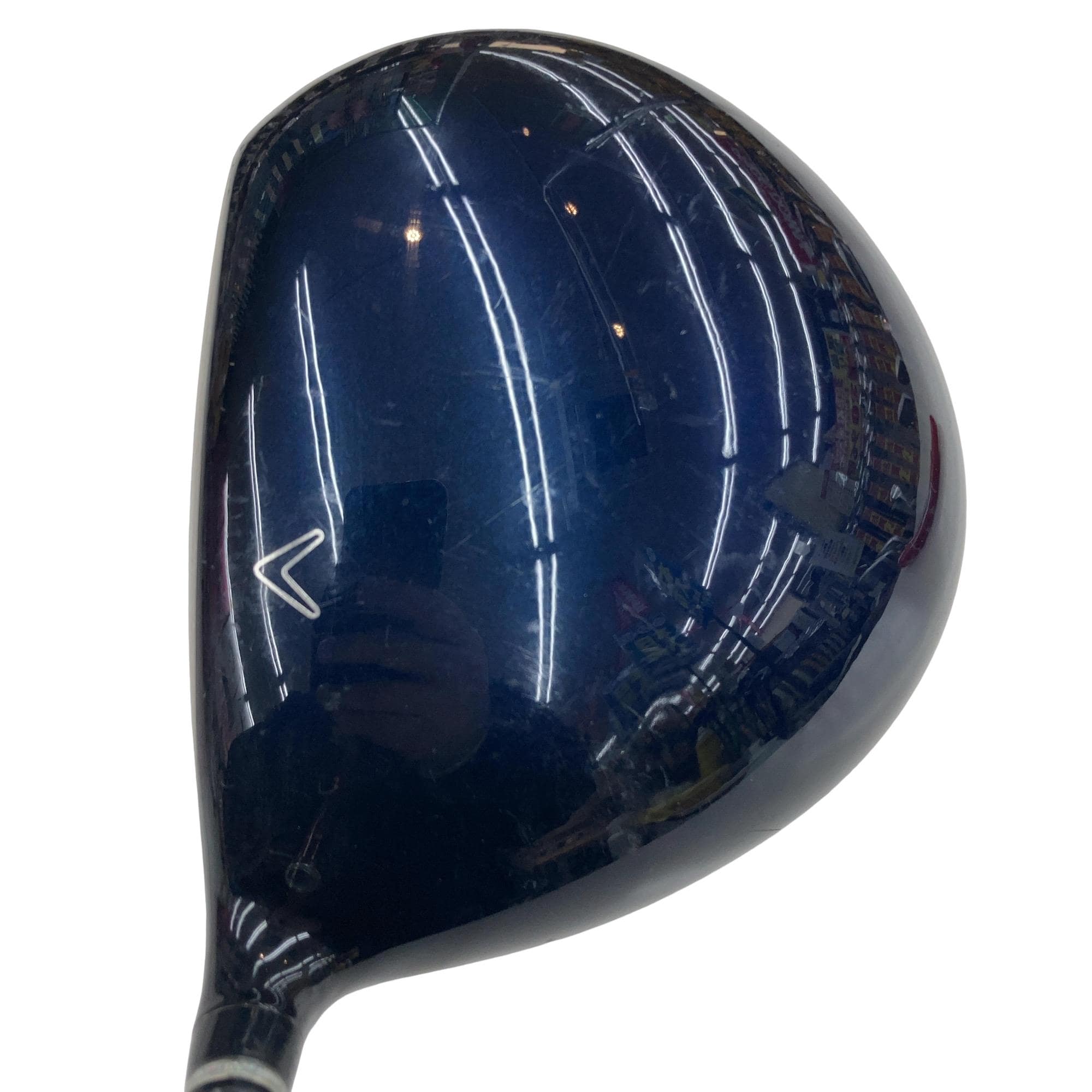 �a�h�f�@�a�d�q�s�g�`�i�Q�O�P�U�j�@�a�d�s�`�@�P�O�D�T°