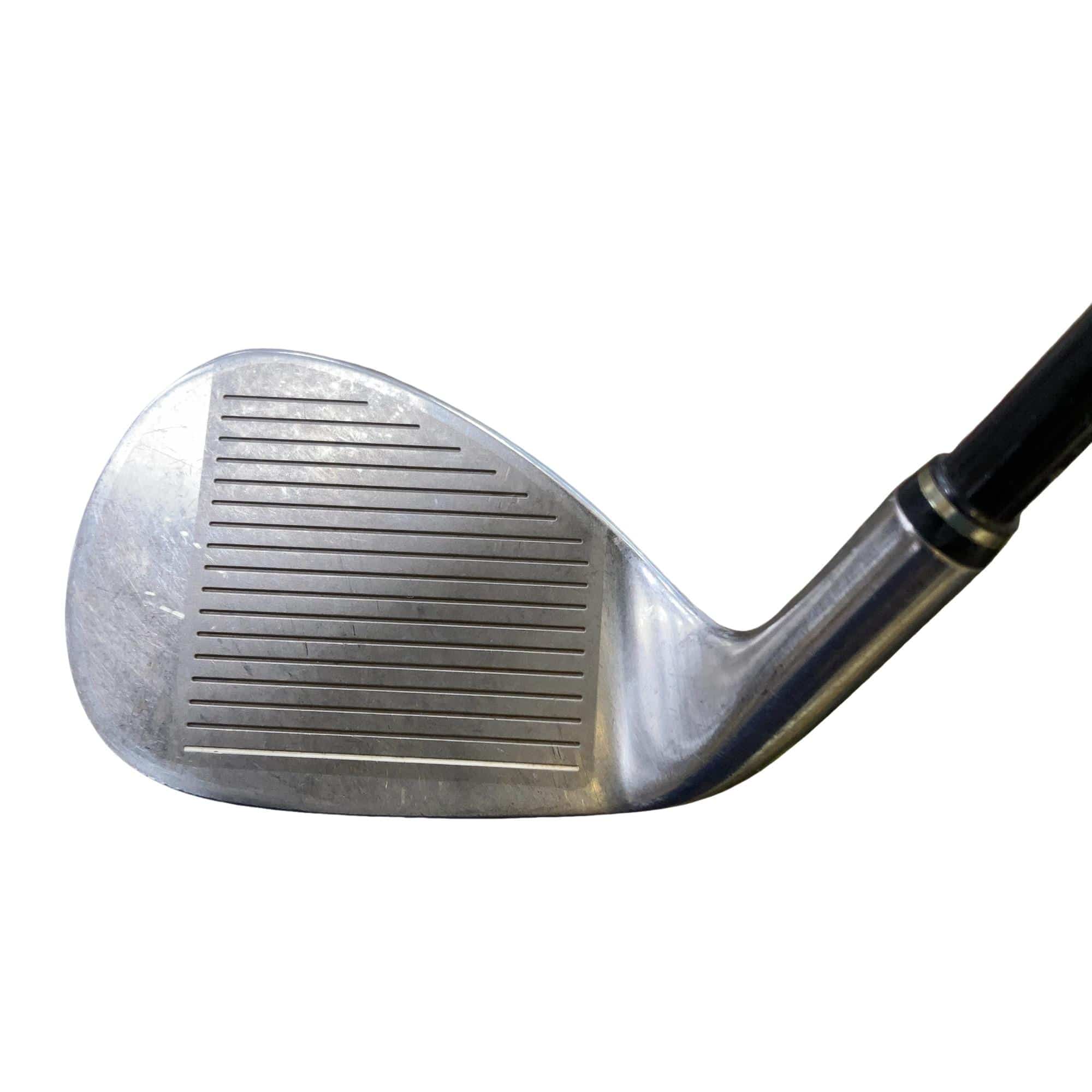 �w�w�h�n�i�Q�O�P�O�j�@�`�v