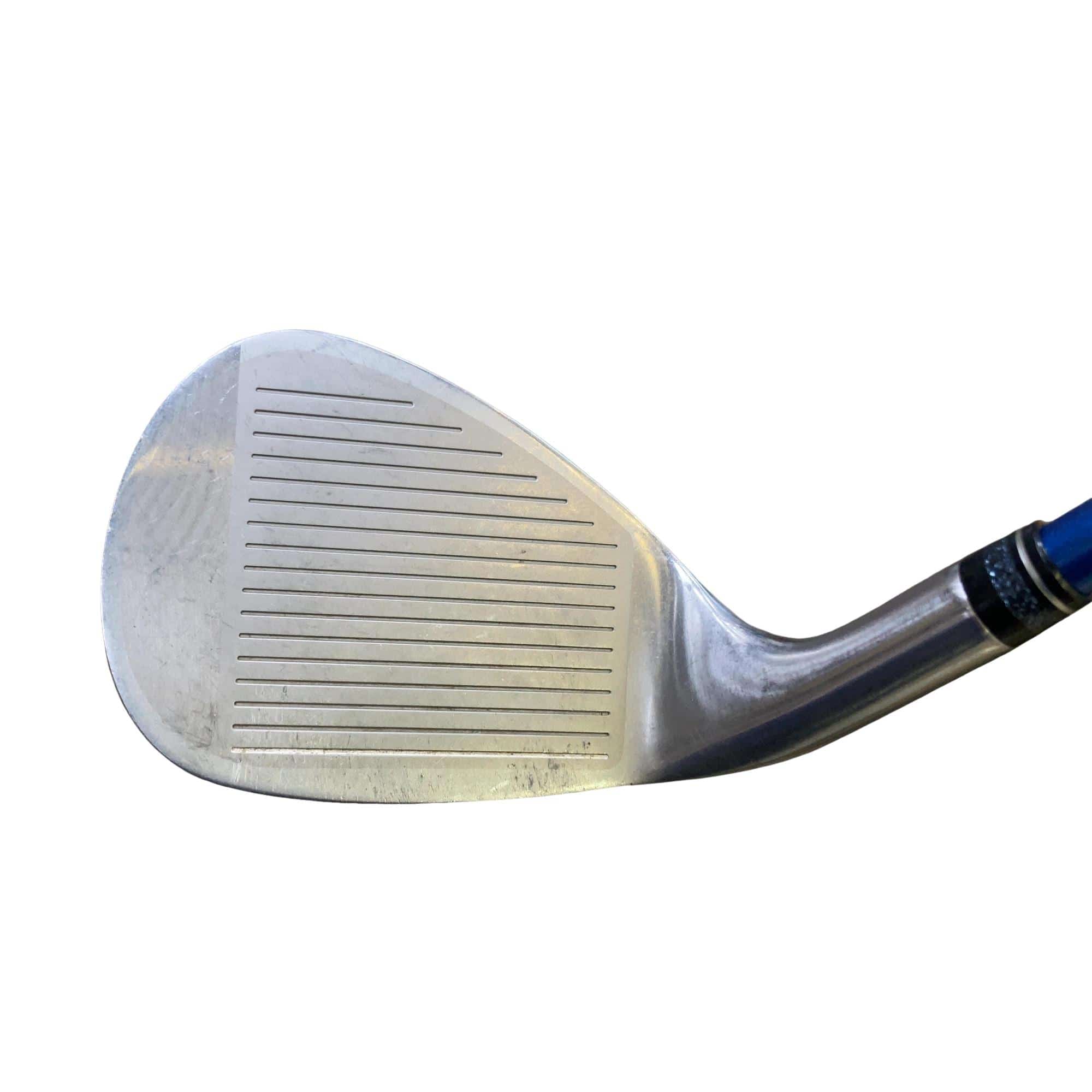 �w�w�h�n�i�Q�O�Q�O�j�@�r�v