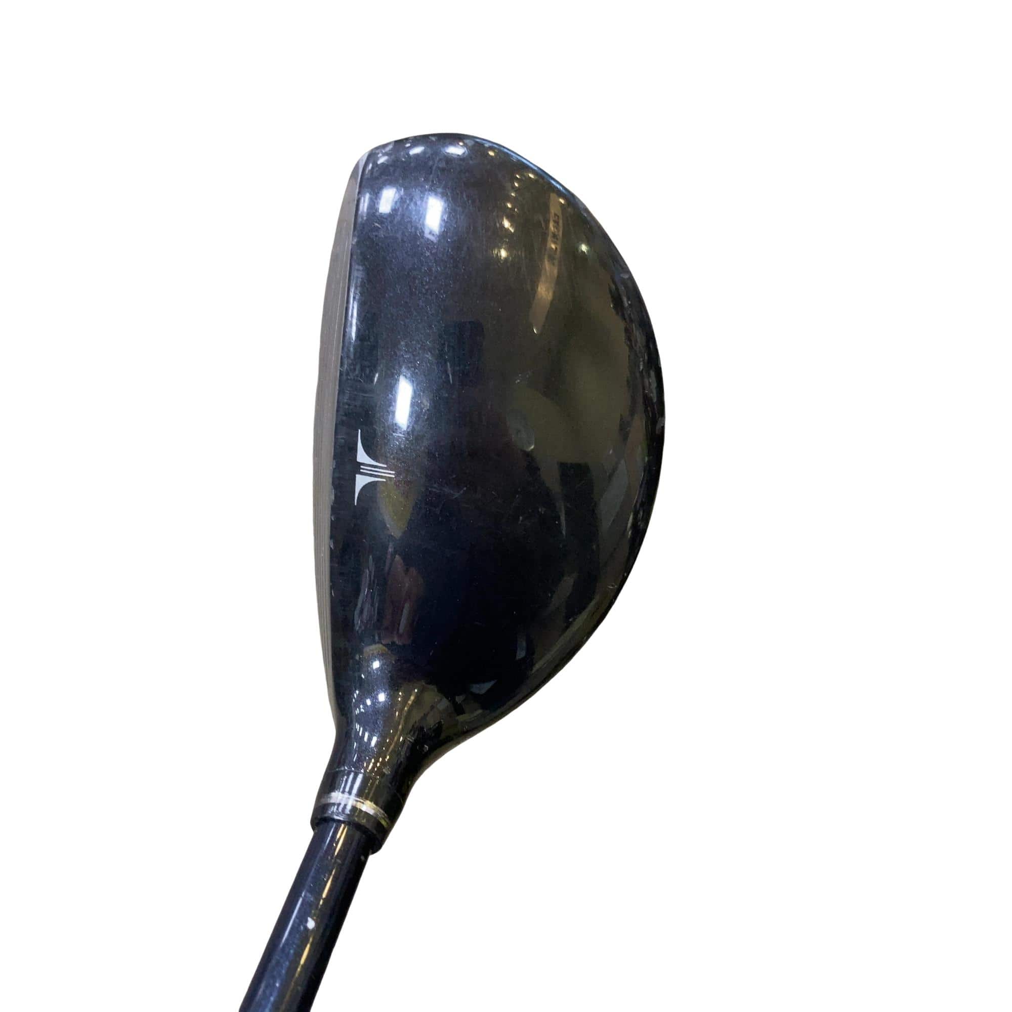 �o�n�v�d�q�@�s�n�q�m�`�c�n�@�d�|�r�������@�R�D�O�@�X�X