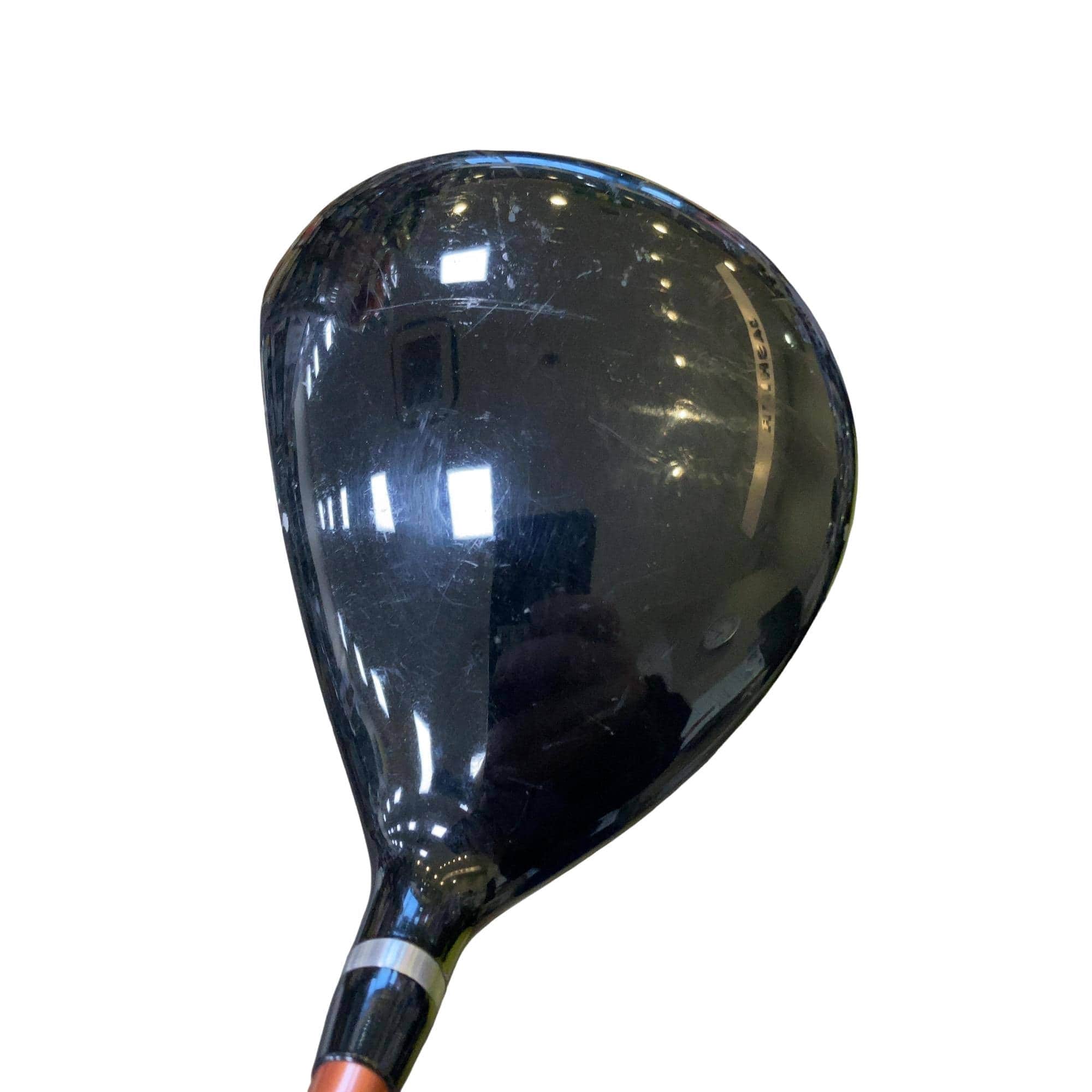 �q�l�w�i�Q�O�P�U�j�@�T�v