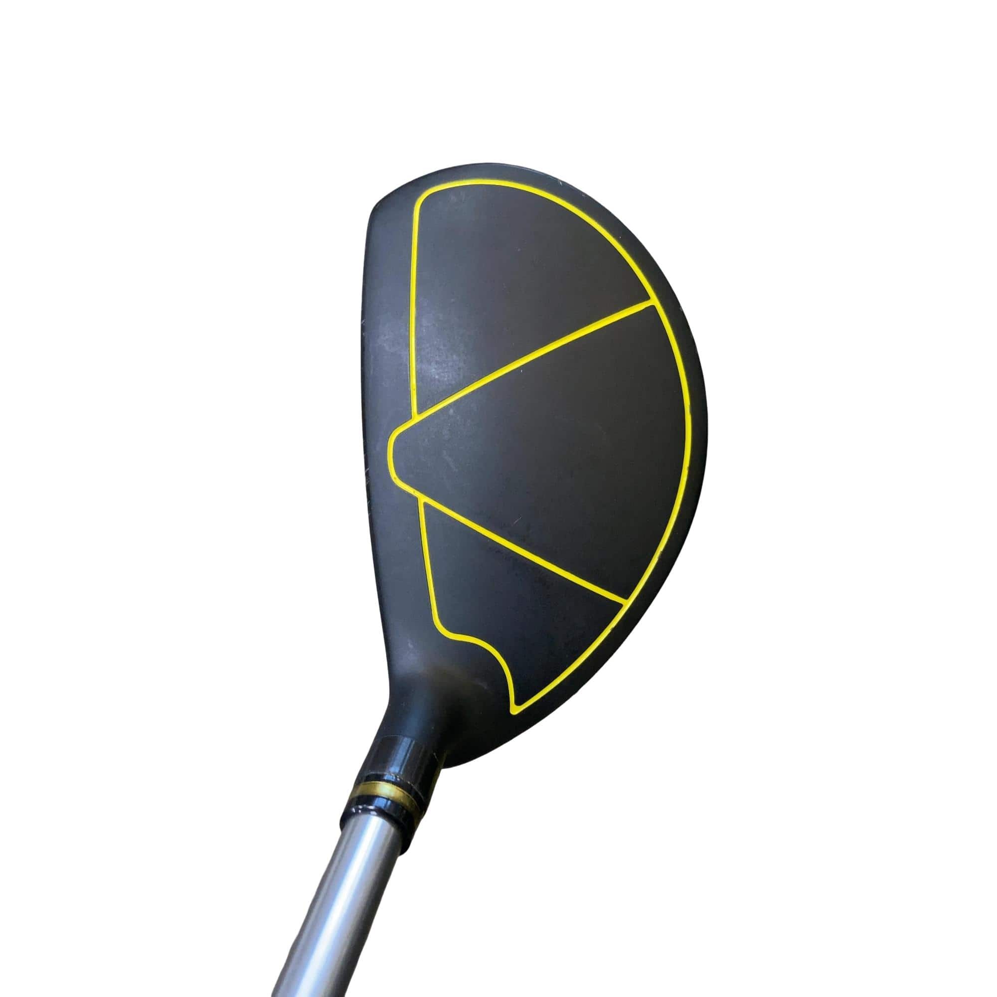 �o�n�v�d�q�@�s�n�q�m�`�c�n�@�W�@�t�Q