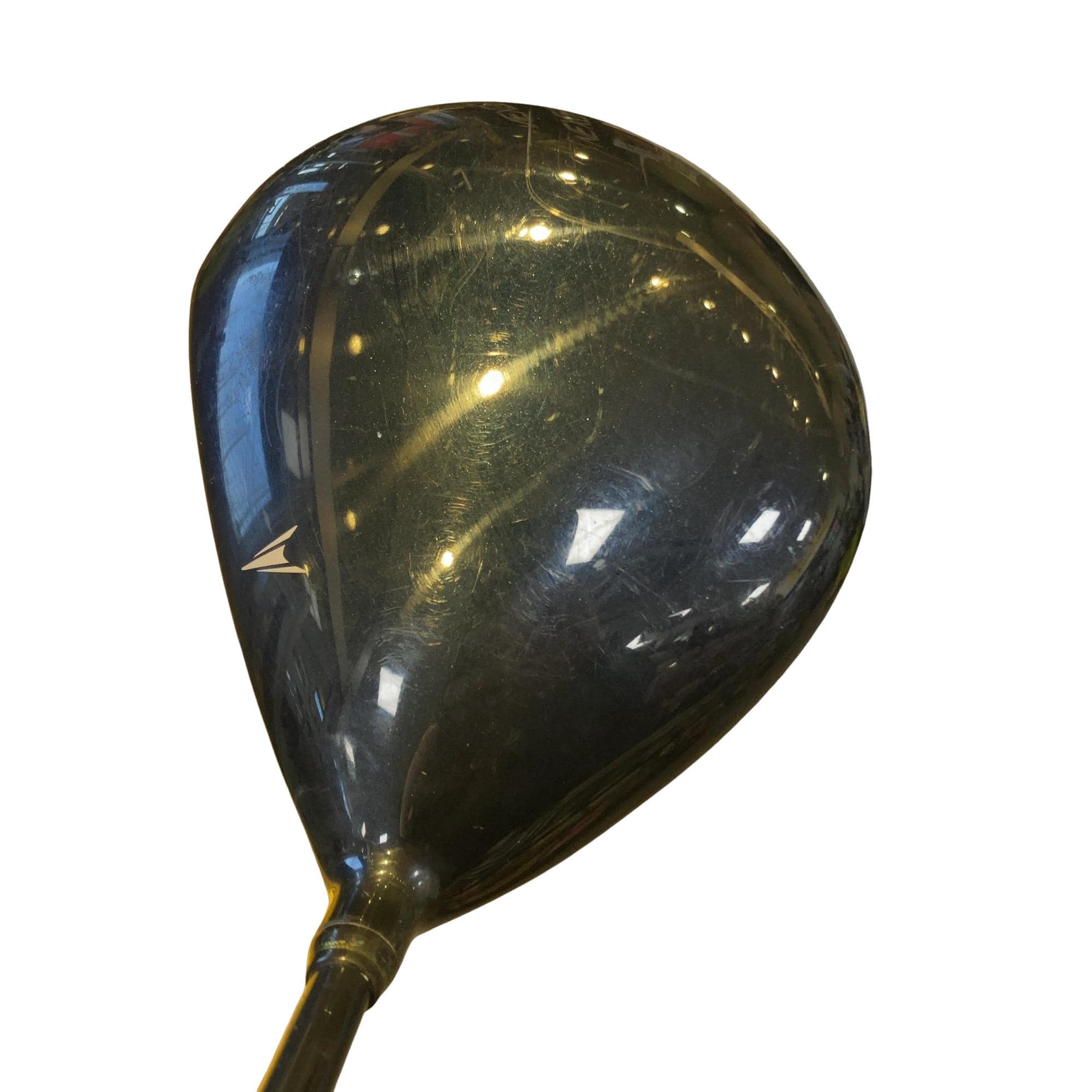 �w�w�h�n�i�Q�O�O�W�j�@�P�O�D�T°