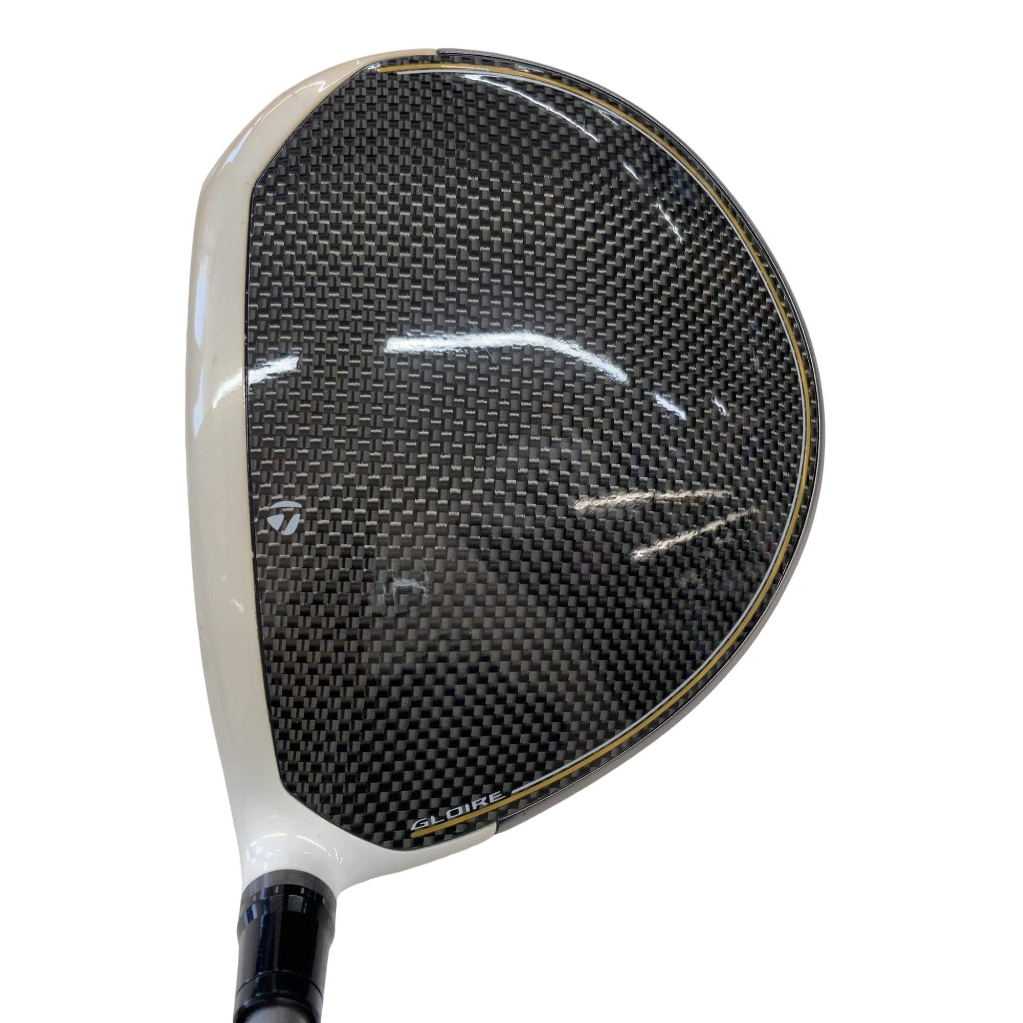 �r�s�d�`�k�s�g�@�f�k�n�h�q�d�{�@�@�X�D�T°