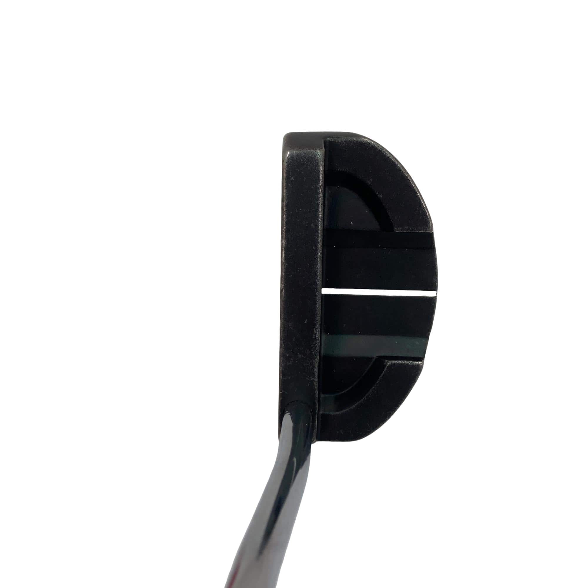 �r�������������������@�g�������@�o�������@�R�S�D�O�C���`