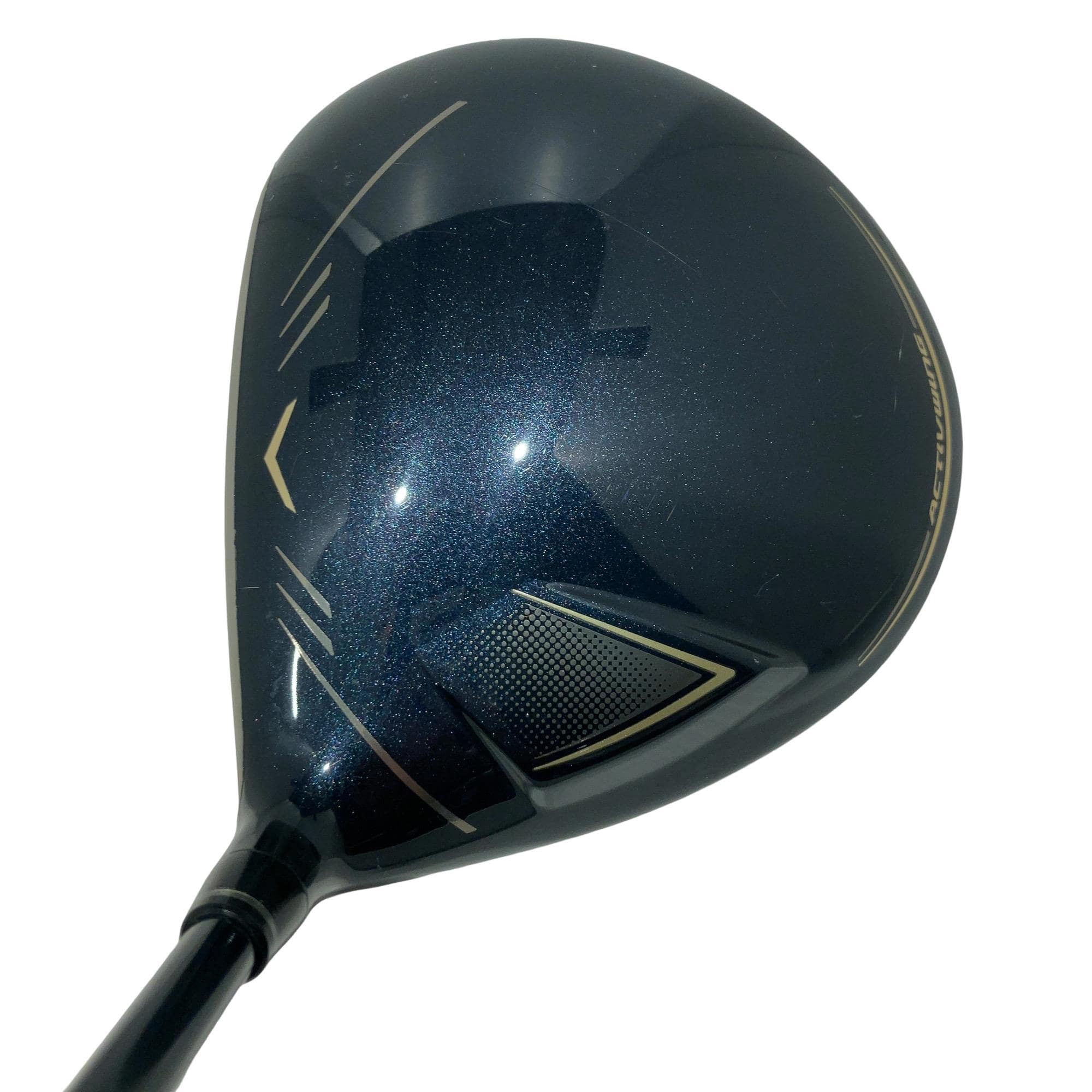 �w�w�h�n�i�Q�O�Q�Q�j�@�P�O�D�T°