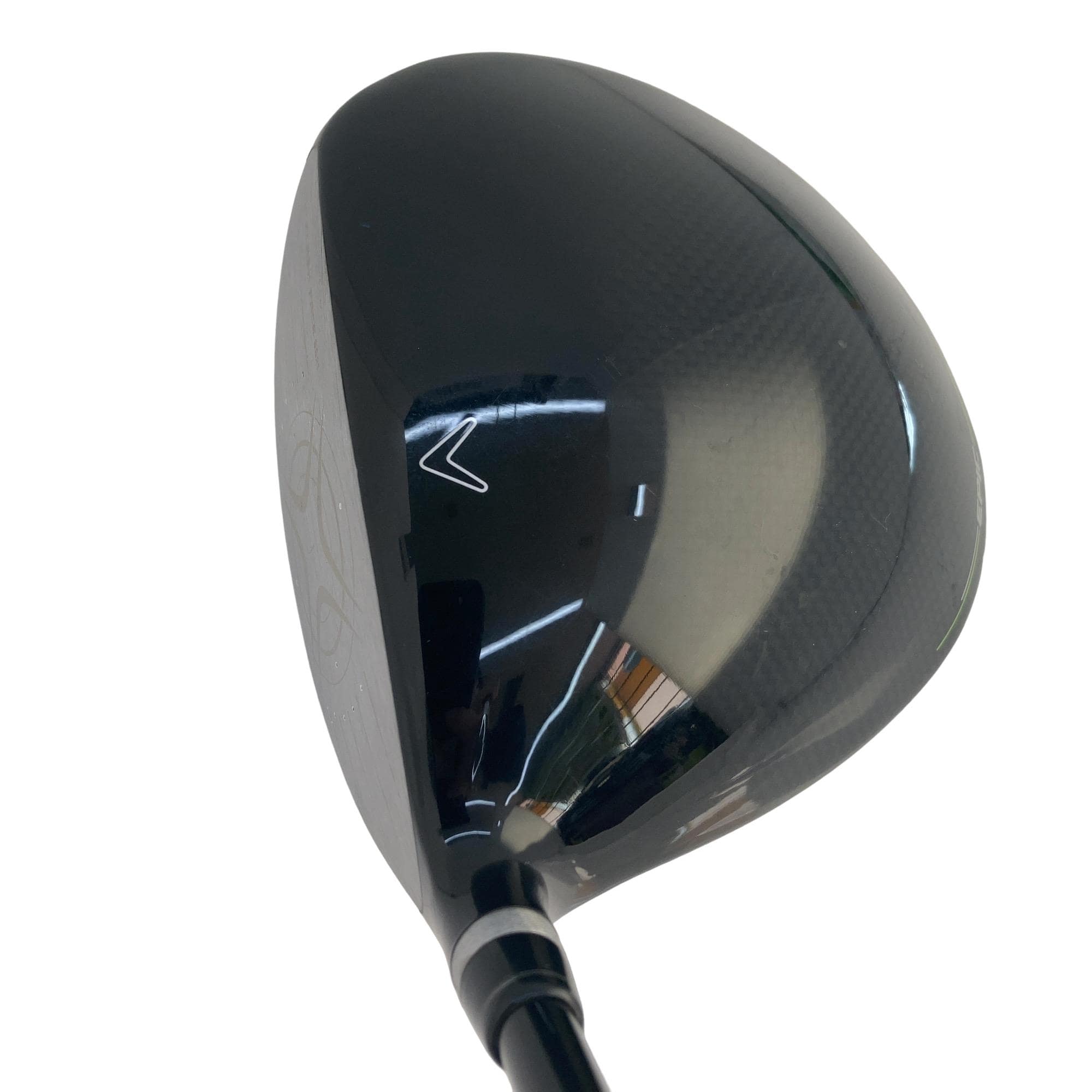 �d�o�h�b�@�l�`�w�@�e�`�r�s�@�P�O�D�T°