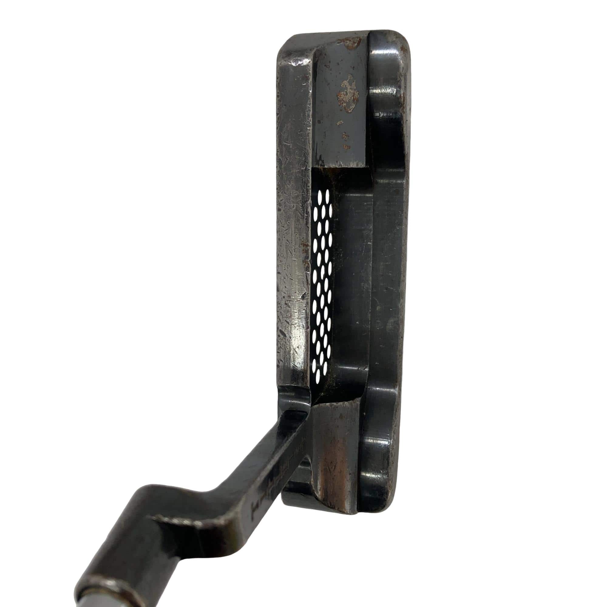 �r�b�n�s�s�x�@�b�`�l�d�q�n�m�@�s�����R�i�g�����E���h�h�j�@�m�d�v�o�n�q�s