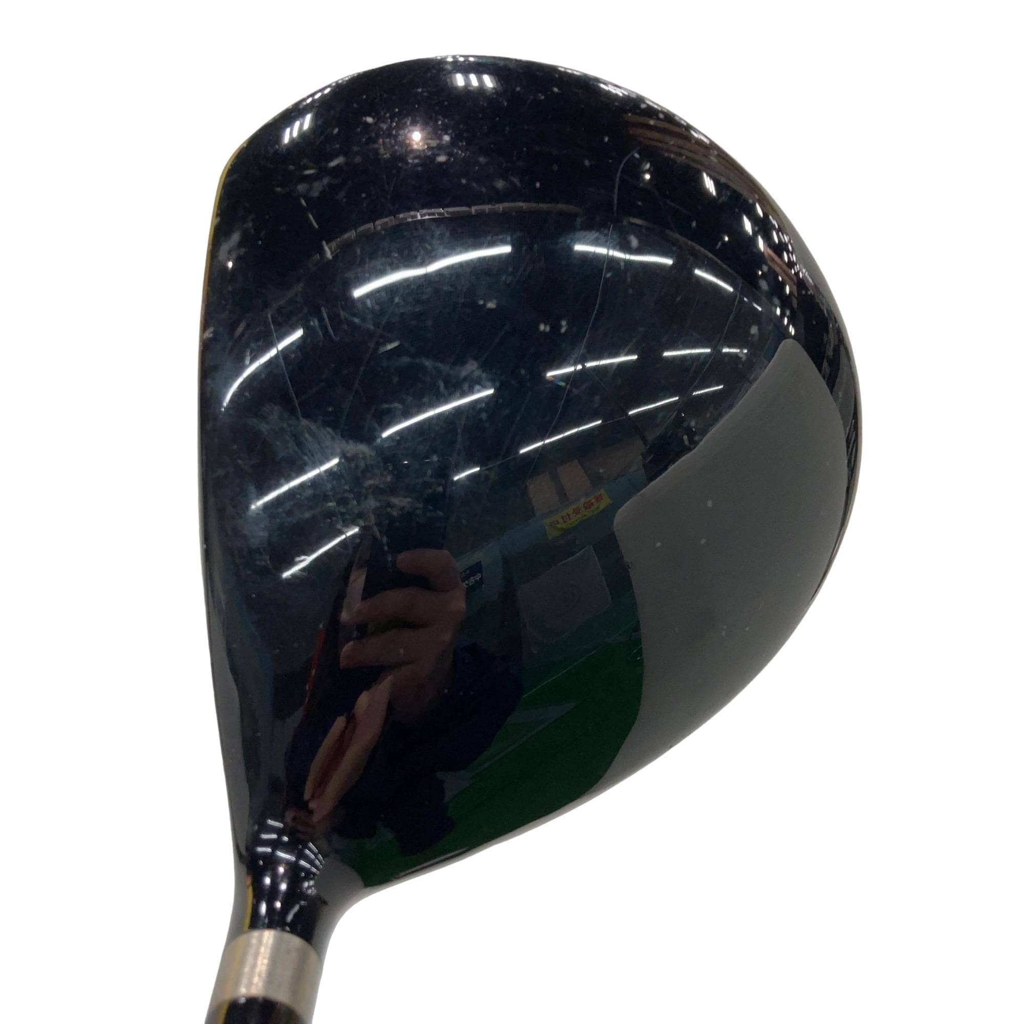 �s�n�t�q�@�v�n�q�k�c�@�s�v�V�Q�V�@�S�T�T�@�P�O�D�T°