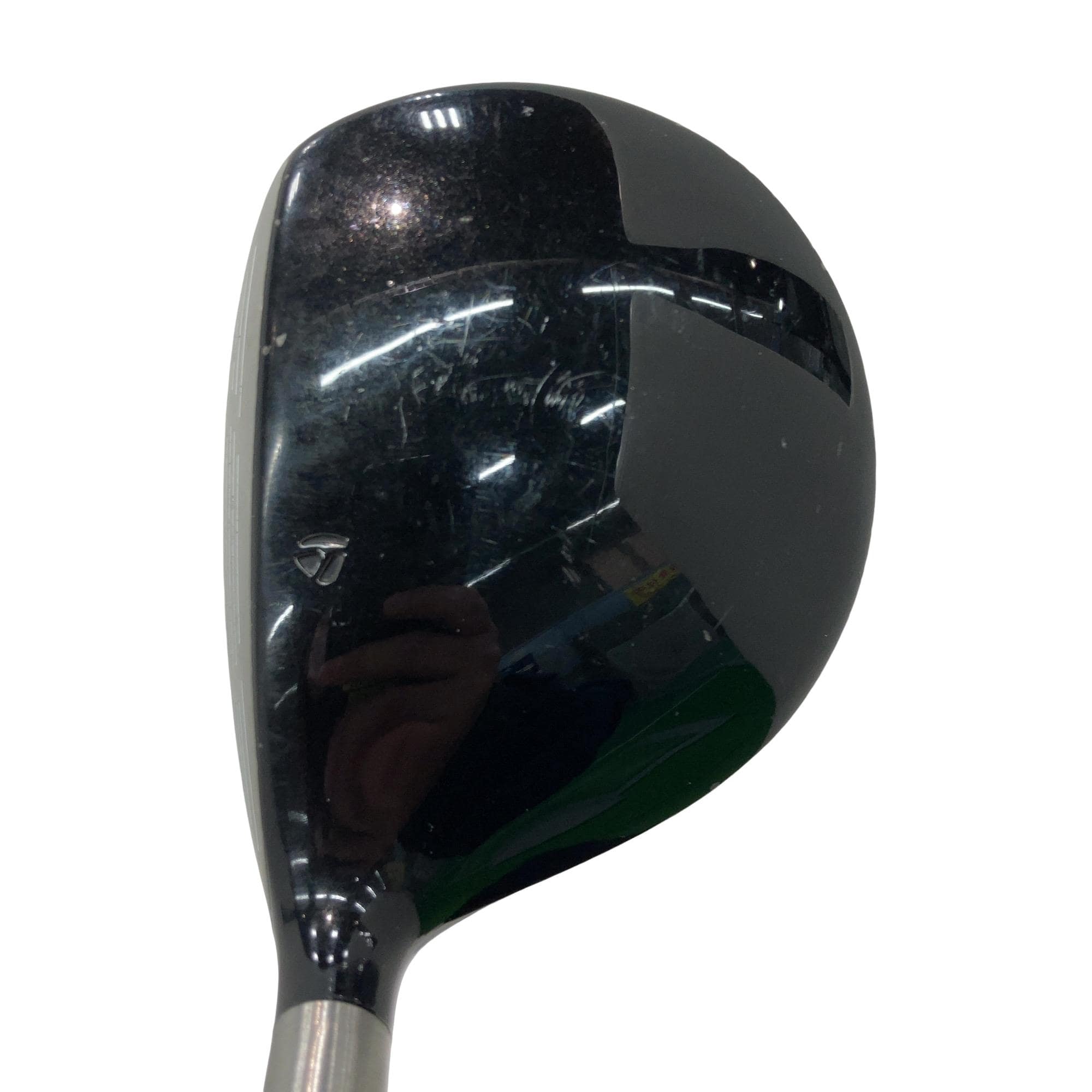 ���T���������@�s���@�e�v�@�T�v