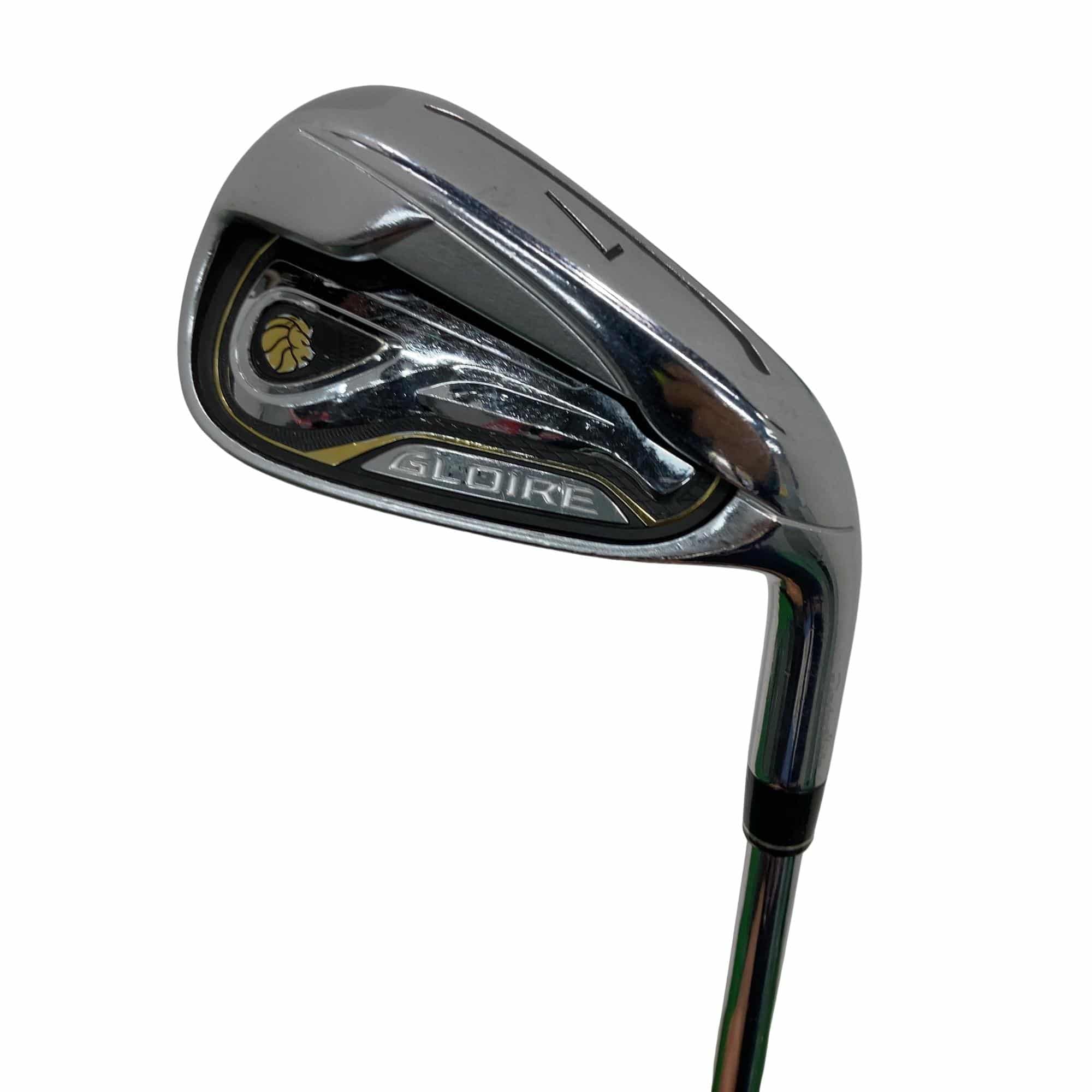 �f�k�n�h�q�d�i�Q�O�P�S�j�@�T�r�i���{���F�T�{�Z�b�g�j