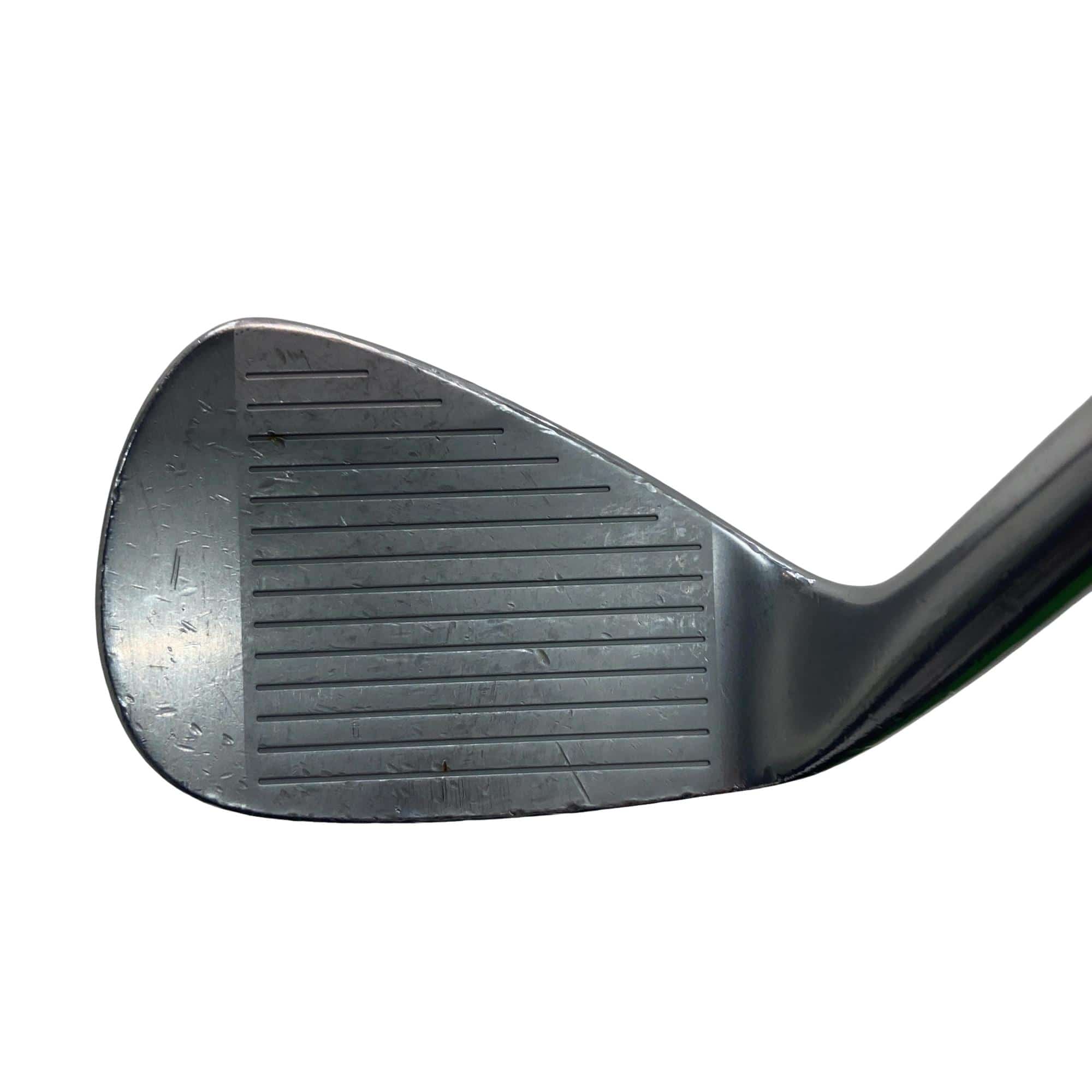 �s�n�t�q�@�v�n�q�k�c�@�s�v�V�Q�V�o�@�e�n�q�f�d�c�@���P�P