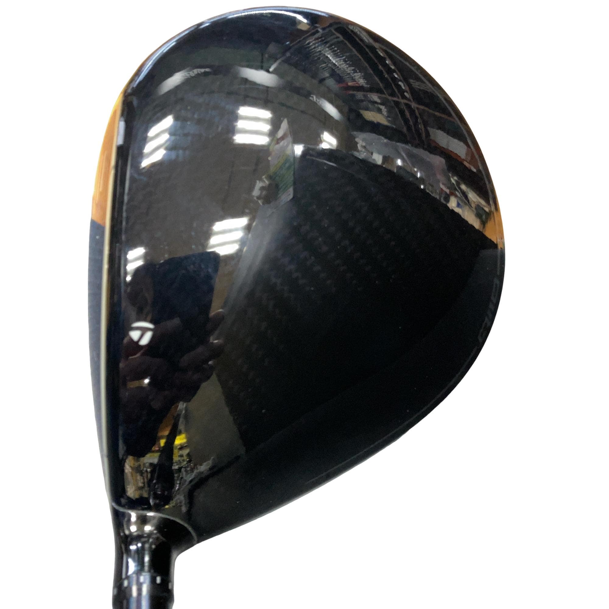 �p���P�O�@�P�O�D�T°