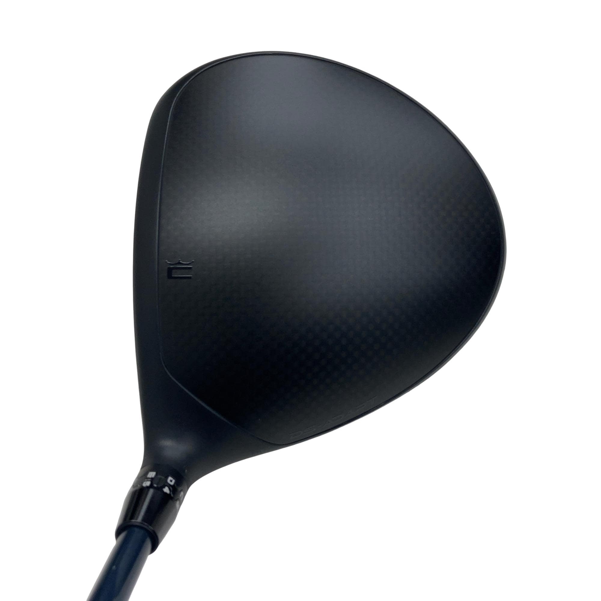 �����������@�c�r�|�`�c�`�o�s�@�w�@�P�O�D�T°