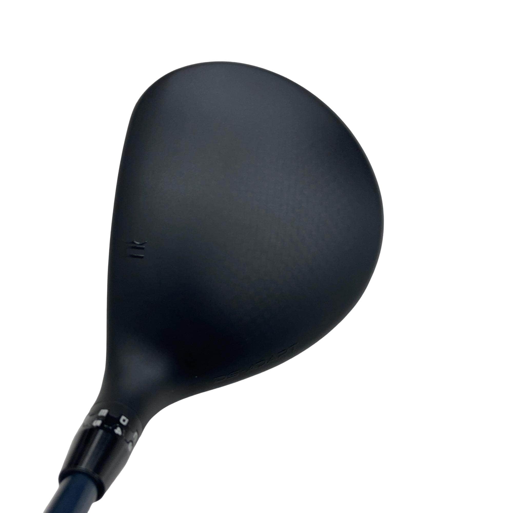 �����������@�c�r�|�`�c�`�o�s�@�w�@�T�v