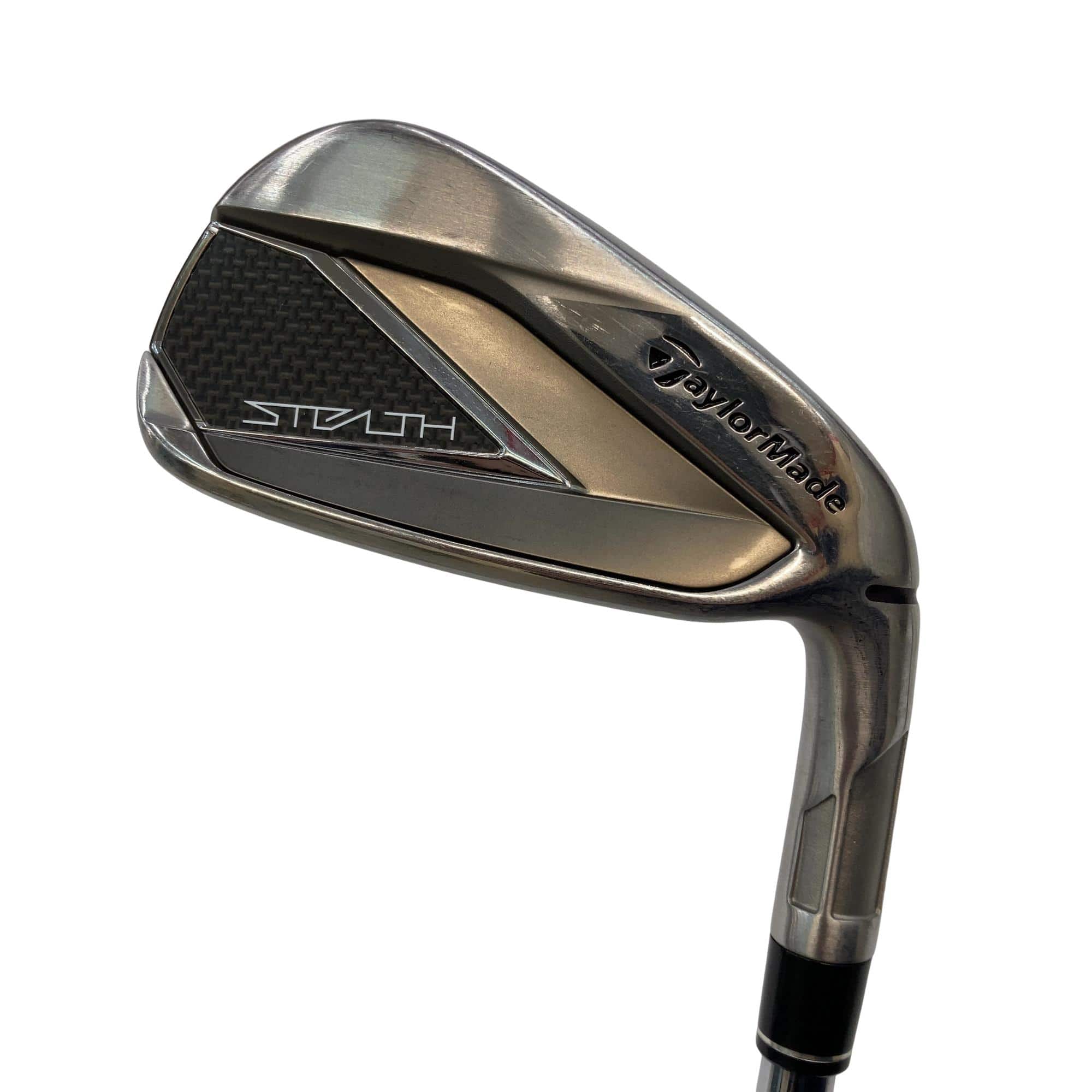 �r�s�d�`�k�s�g�@�@�V�r�i���{���F�V�{�Z�b�g�j