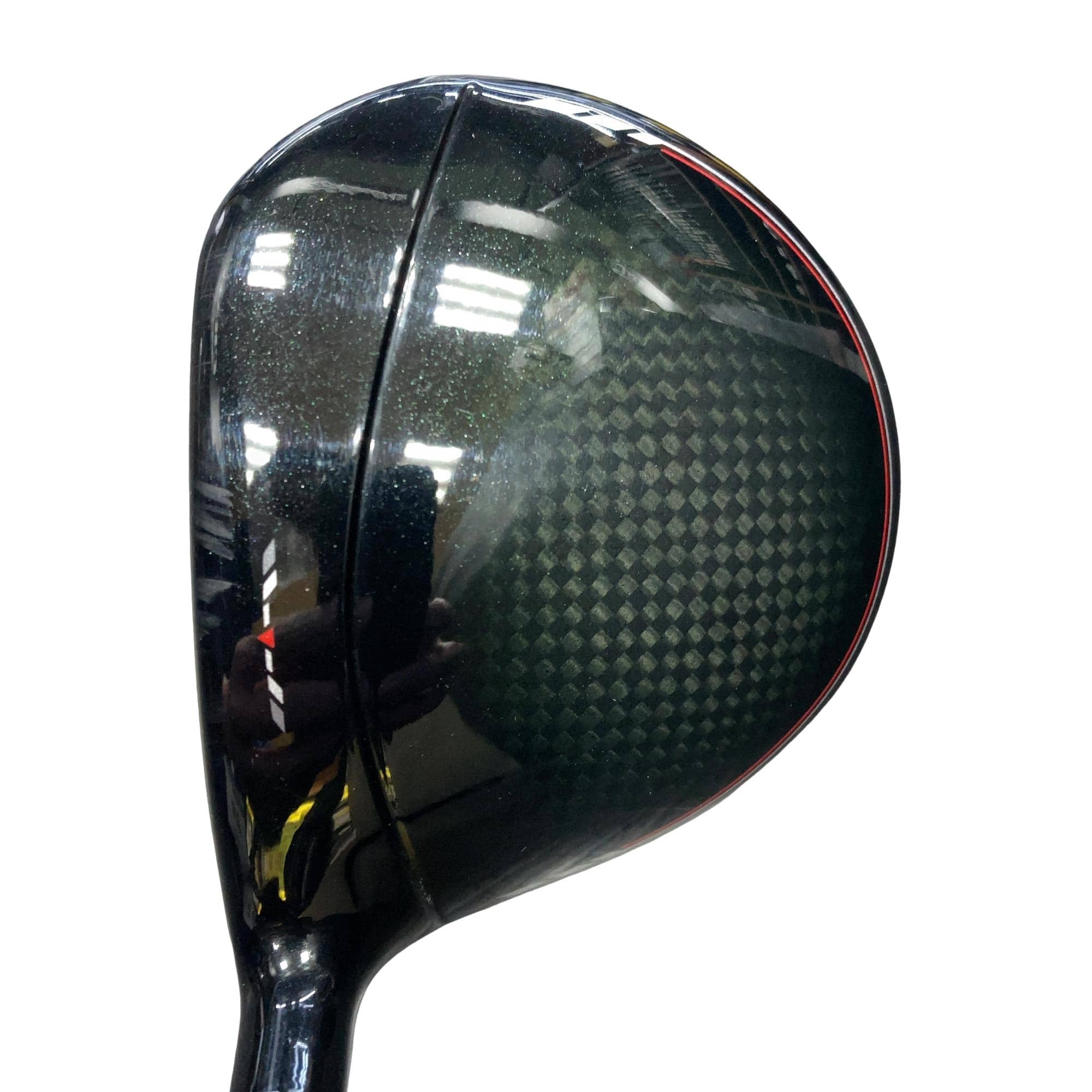 �d�y�n�m�d�@�f�s�i�Q�O�Q�Q�j�@�R�c