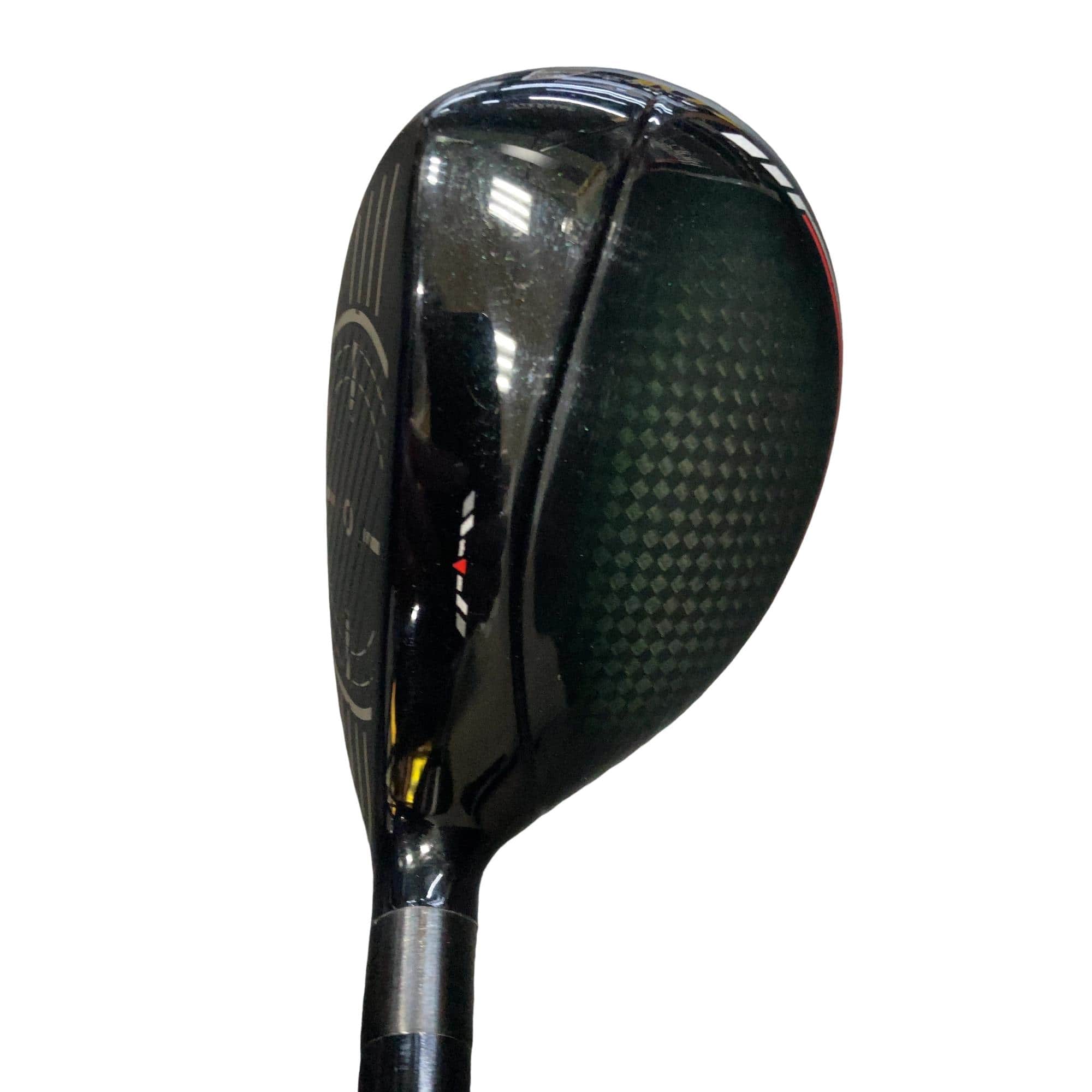 �d�y�n�m�d�@�f�s�i�Q�O�Q�Q�j�@�t�R