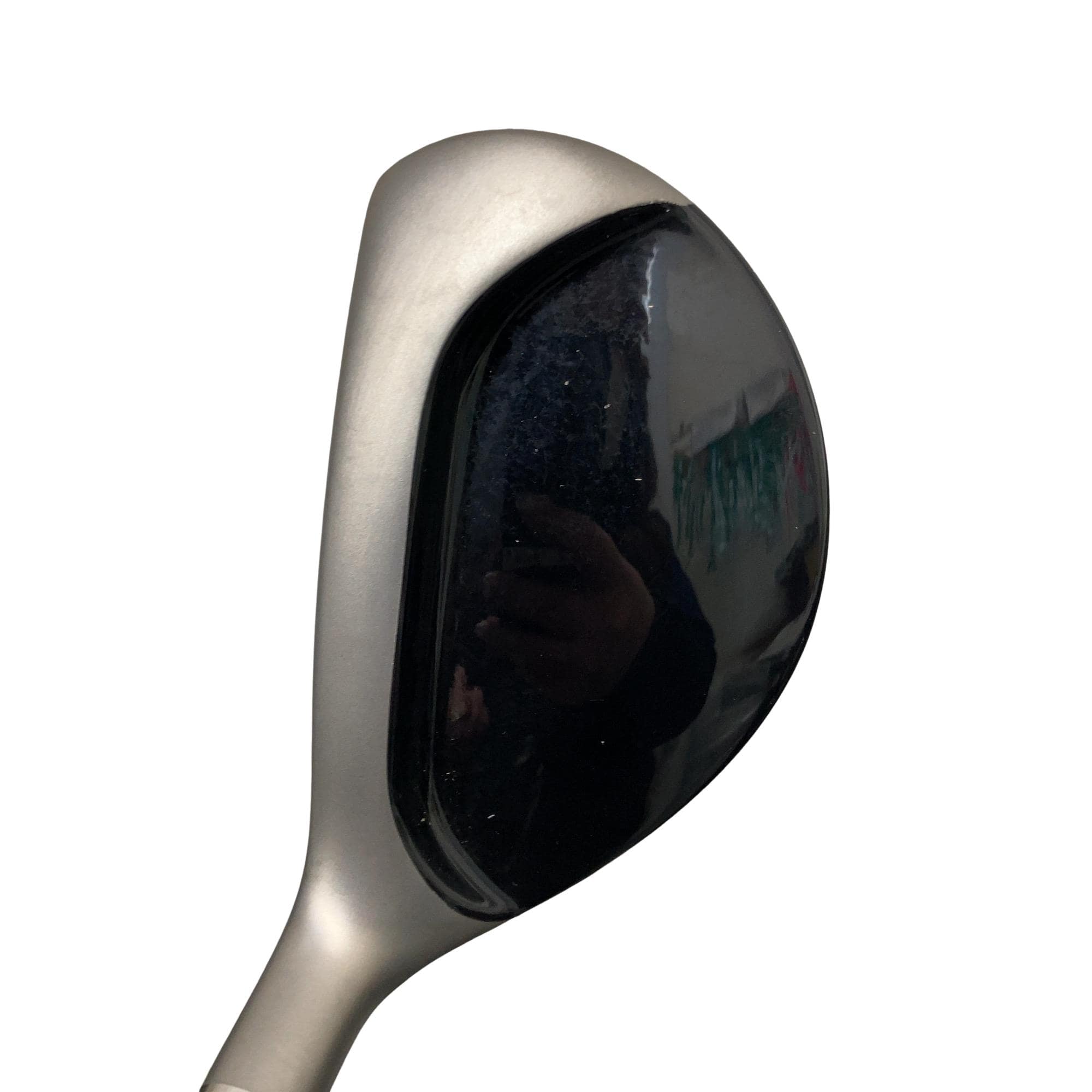 �d�t�q�t�r�@�S�`�c�@�t�R