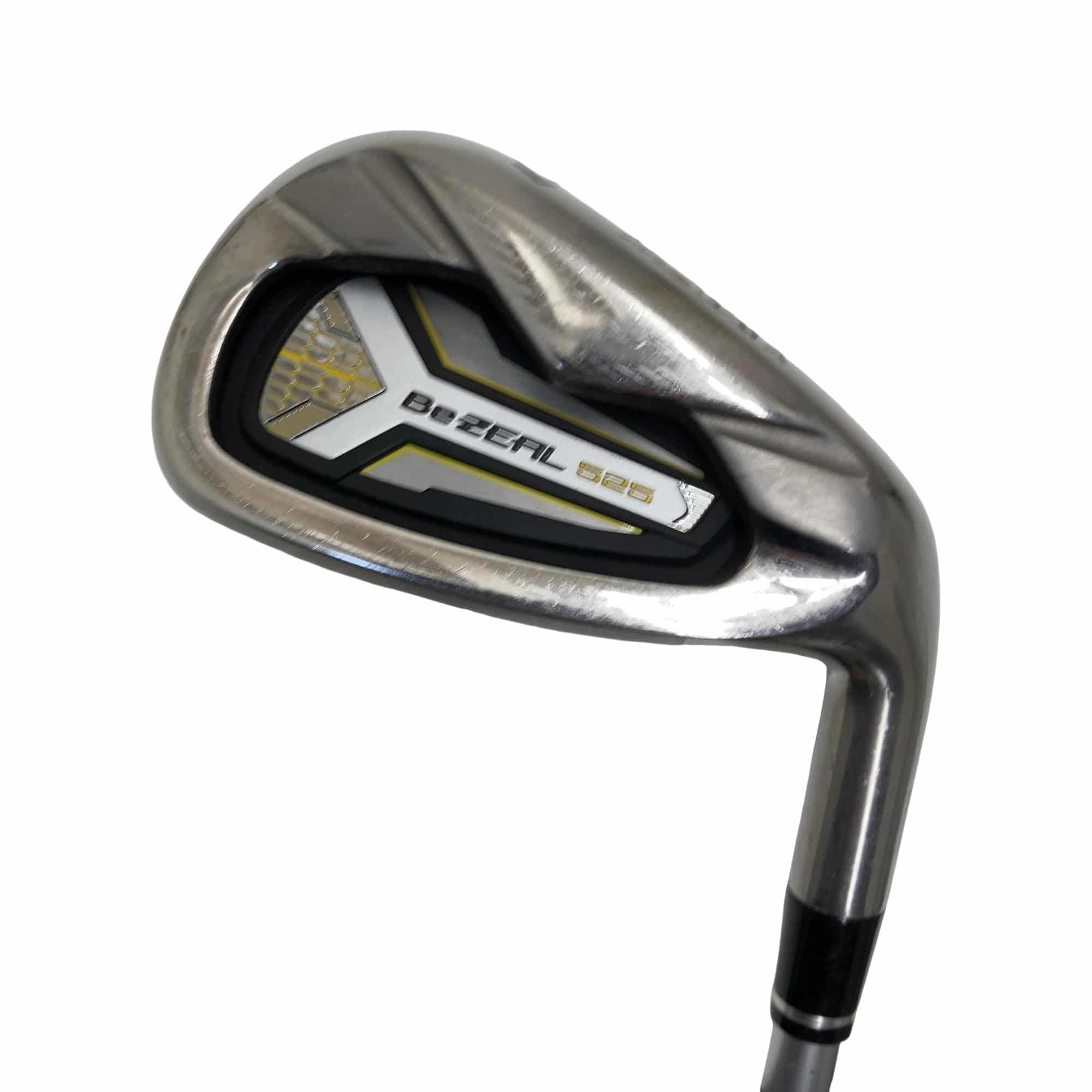 �a���@�y�d�`�k�@�T�Q�T�@�@�W�r�i���{���F�W�{�Z�b�g�j