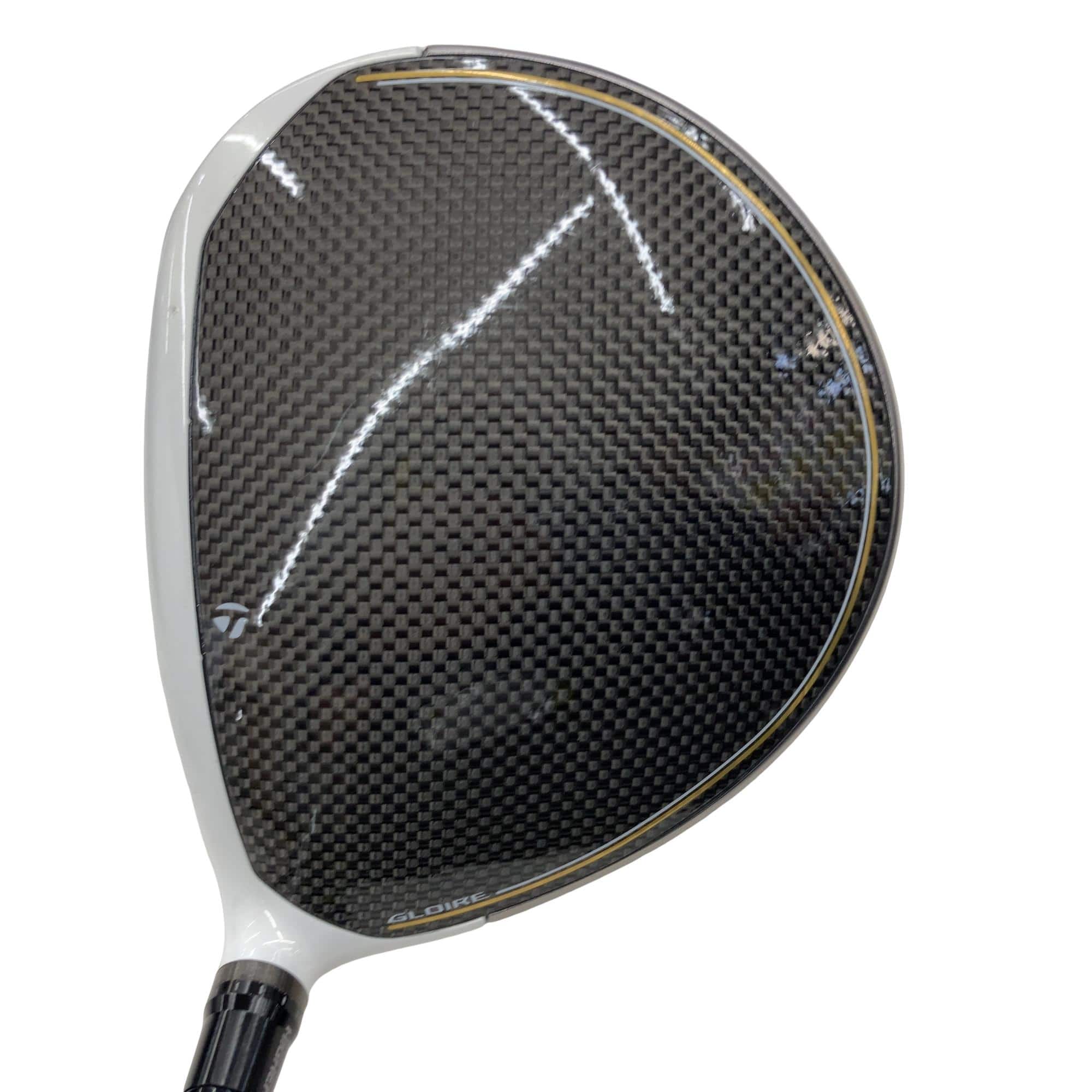 �r�s�d�`�k�s�g�@�f�k�n�h�q�d�{�@�P�O�D�T°