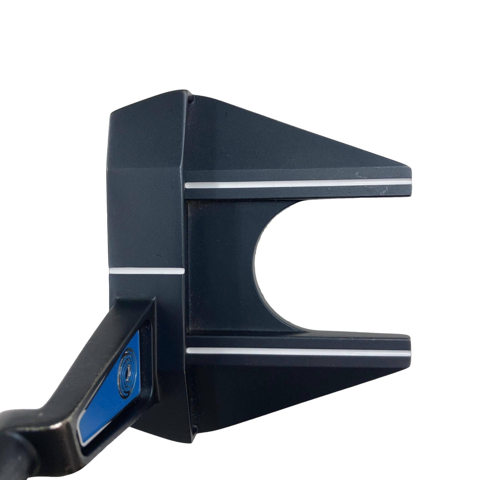 �`���|�n�m�d�@�s�q�h�|�a�d�`�l�@���V�@�R�R�C���`