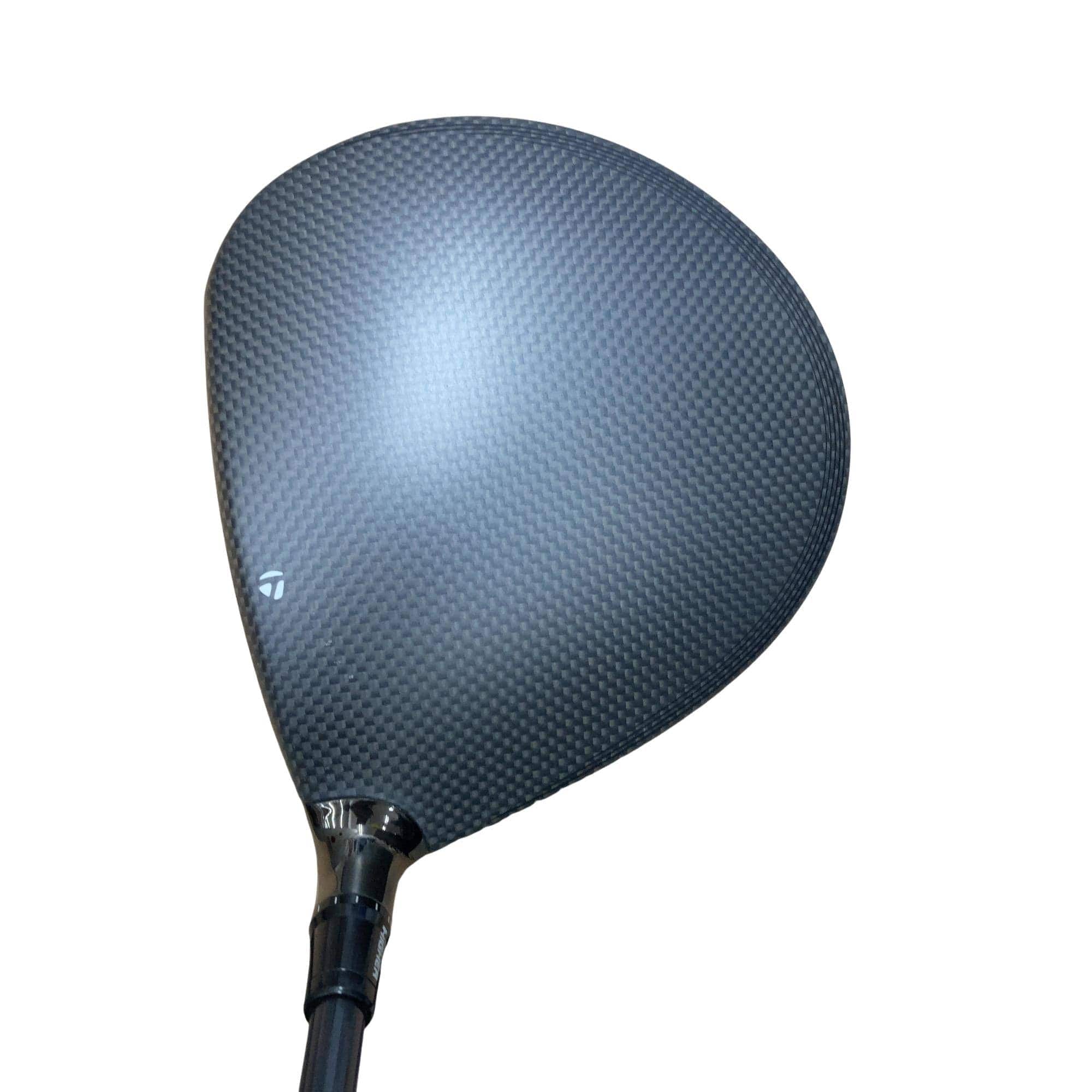 �p���R�T�@�P�O�D�T°