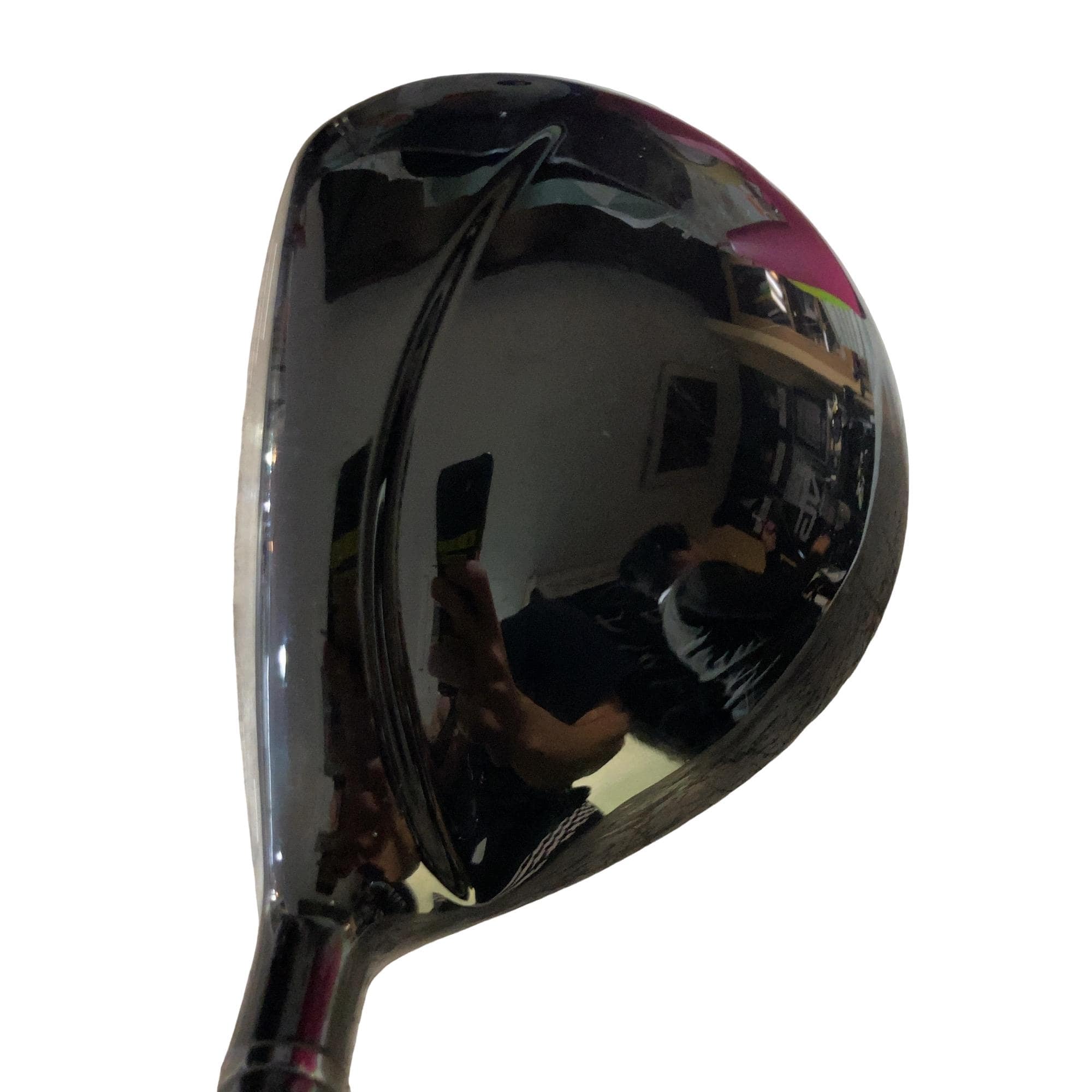 �������i�Q�O�P�V�j�@�@�T�v