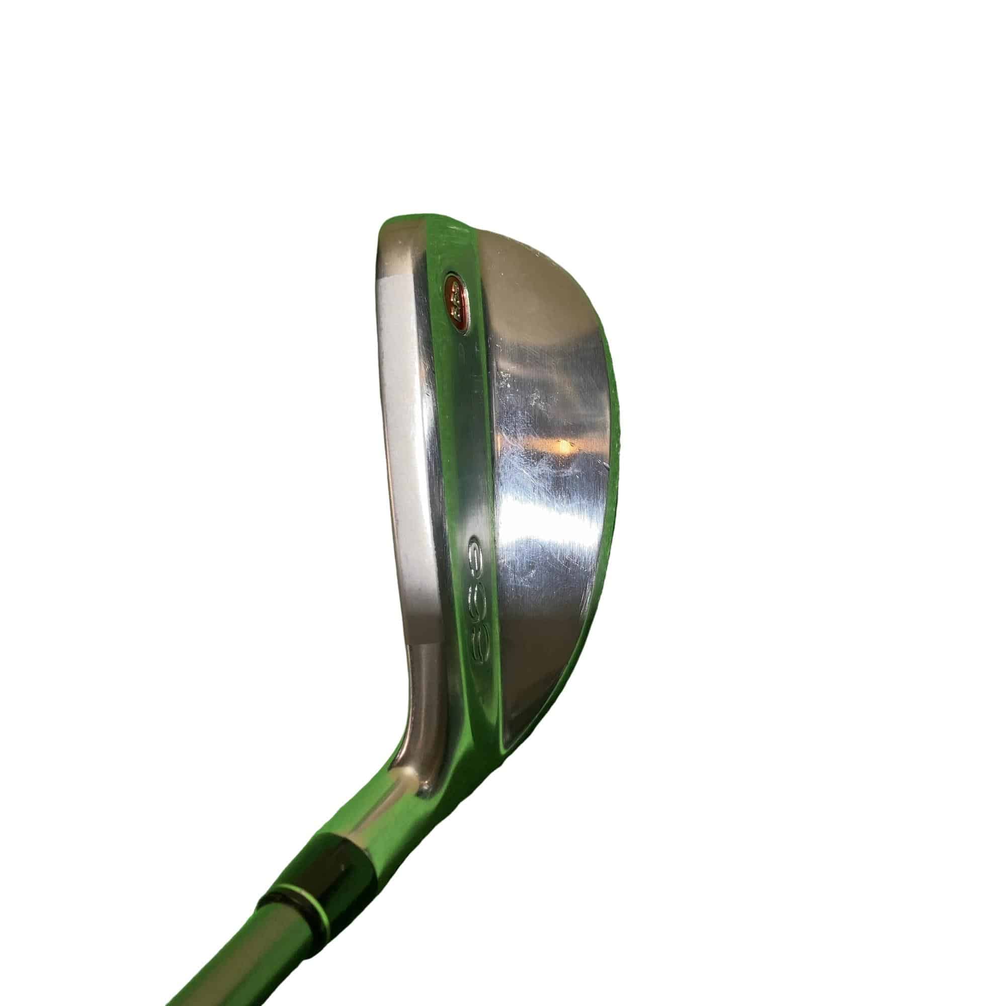 �������@���{�i�Q�O�P�X�j�@�t�S