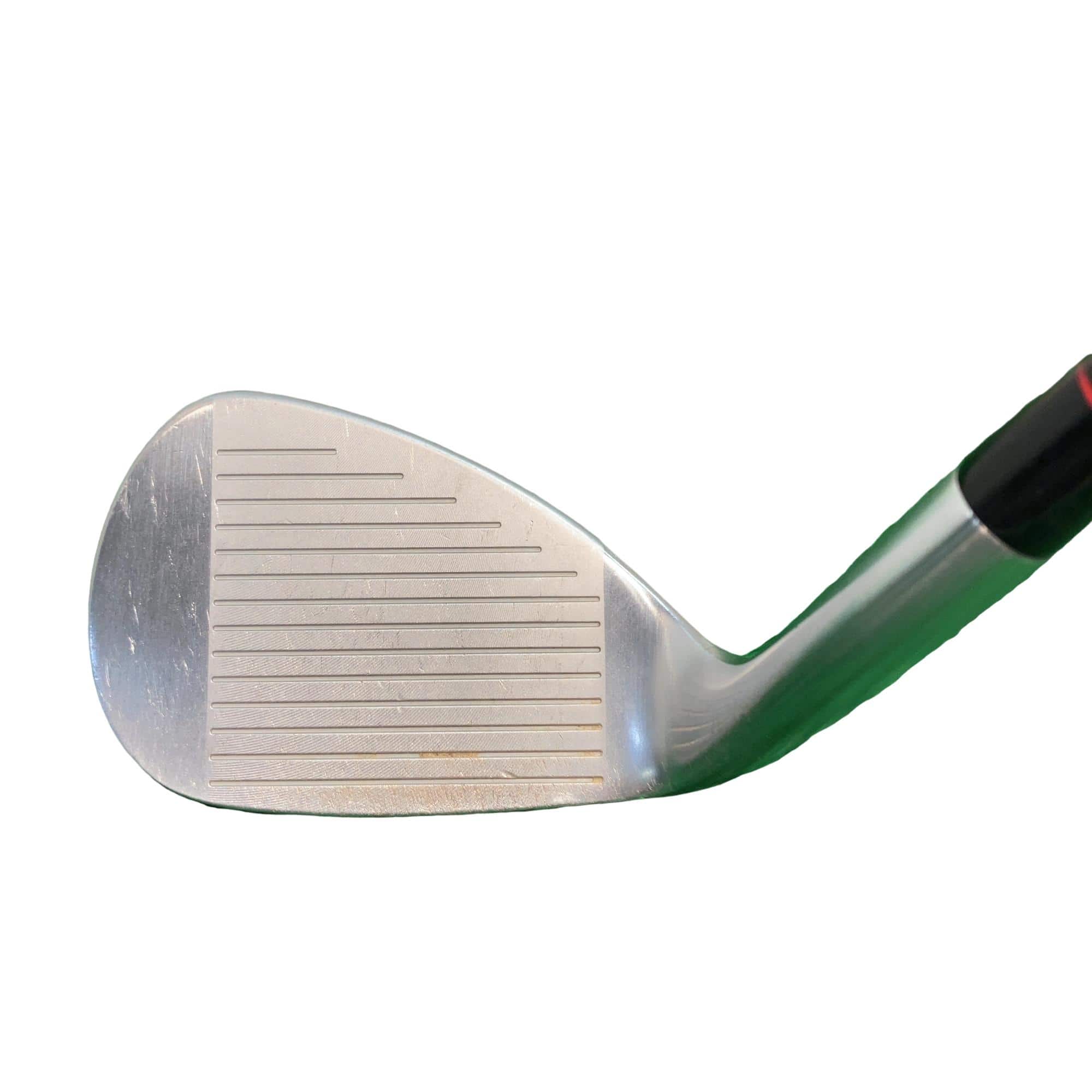 �s�n�t�q�r�s�`�f�d�@�w�|�a�k�`�c�d�@�f�q�i�Q�O�P�Q�j�@�r�v