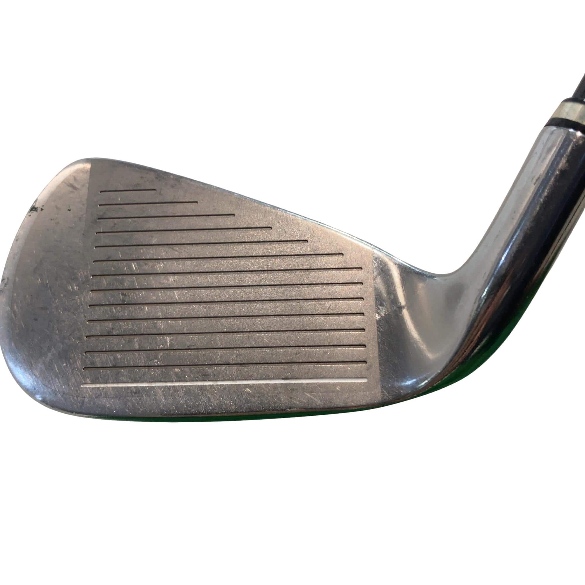 �w�w�h�n�i�Q�O�O�U�j�@���S