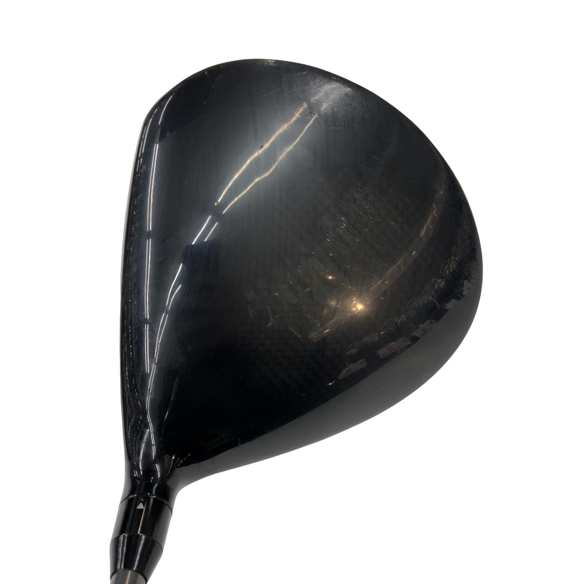 �q�r�@�T�{�i�Q�O�Q�O�j�@�P�O�D�T°