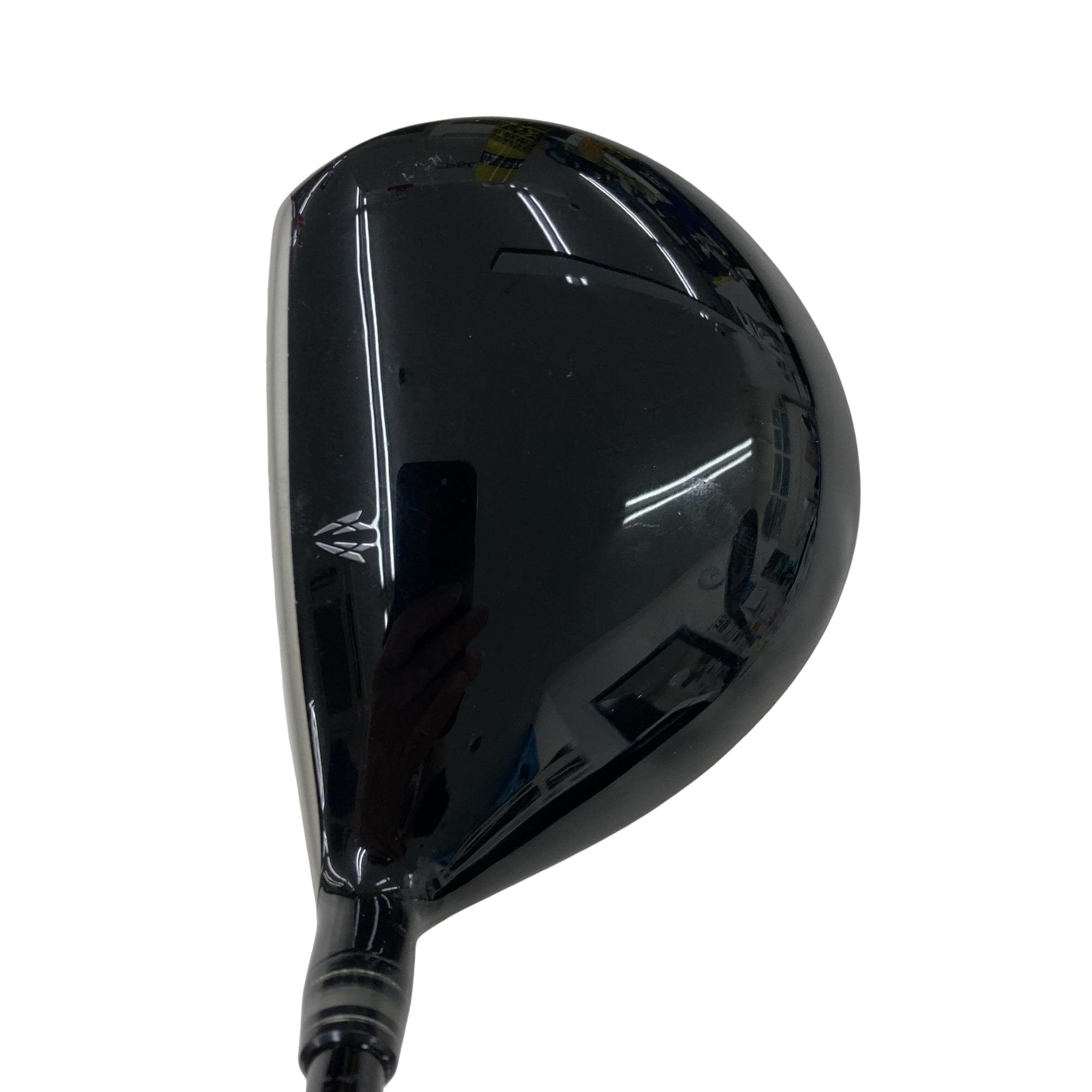 �w�w�h�n�i�Q�O�P�W�j�@�l���������������@�l���������@�R�v