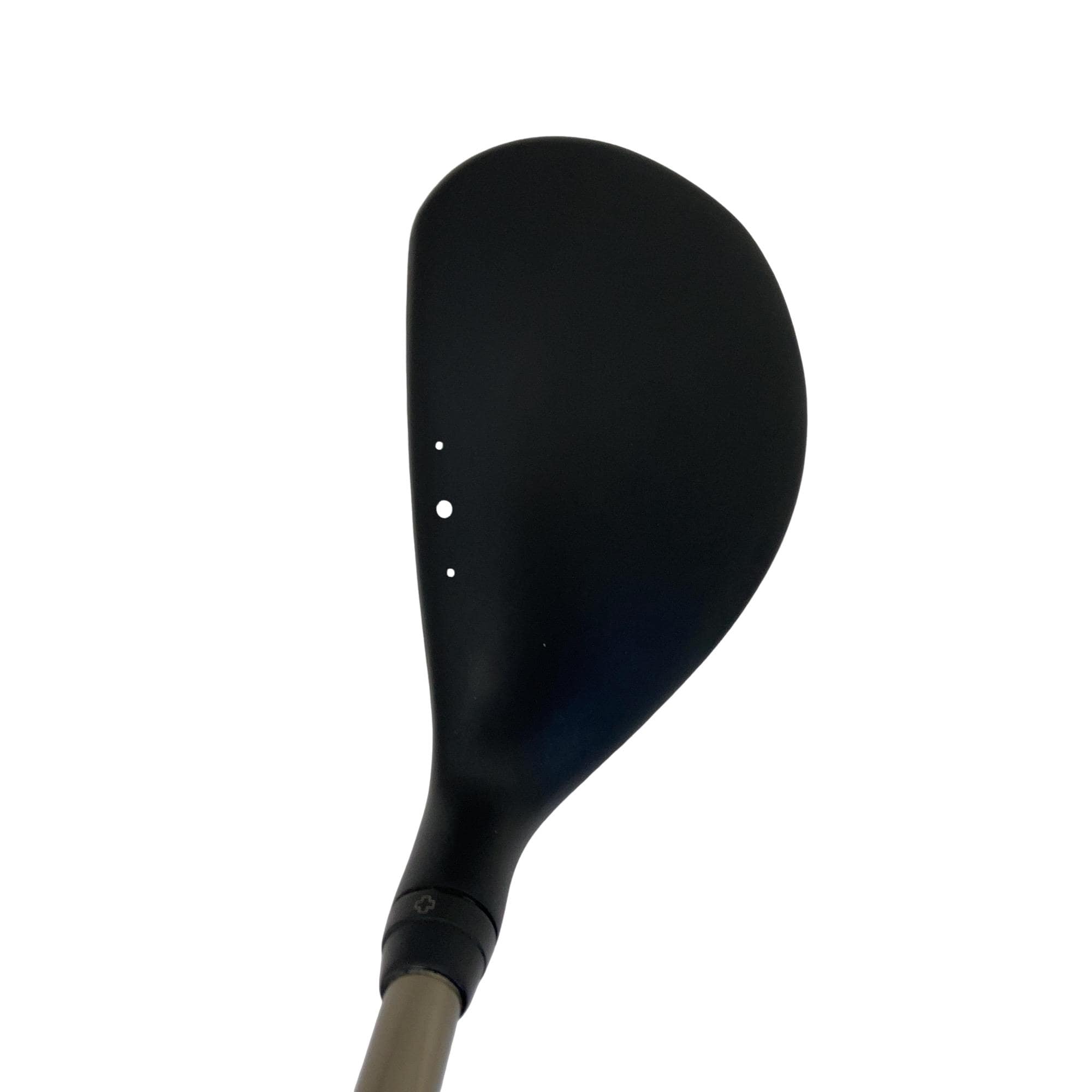 �f�S�Q�T�@�t�R�i�A�[�R�X�����j