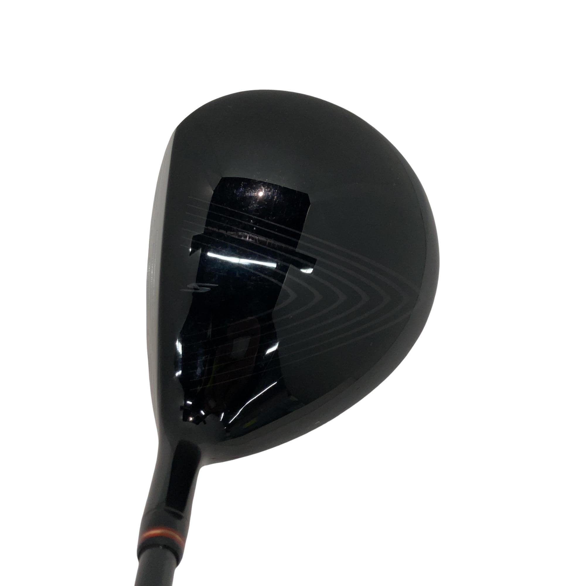 �r�g�t�s�s�k�d�@���S�O�O�O�w�@�@�T�v