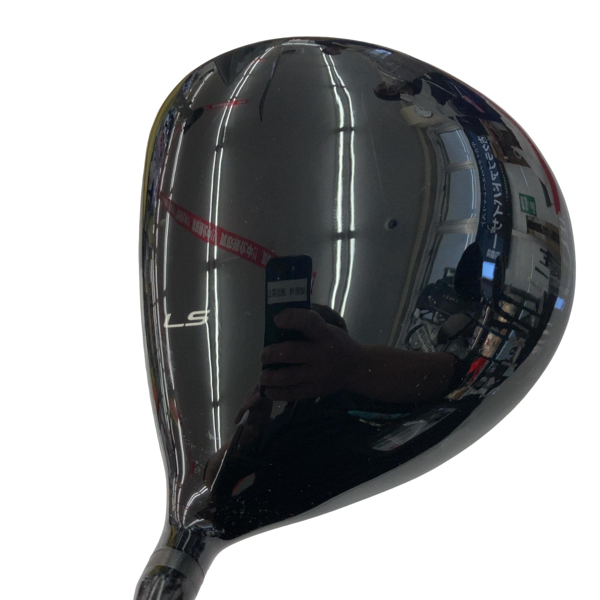 �k�r�@�P�O�D�T°