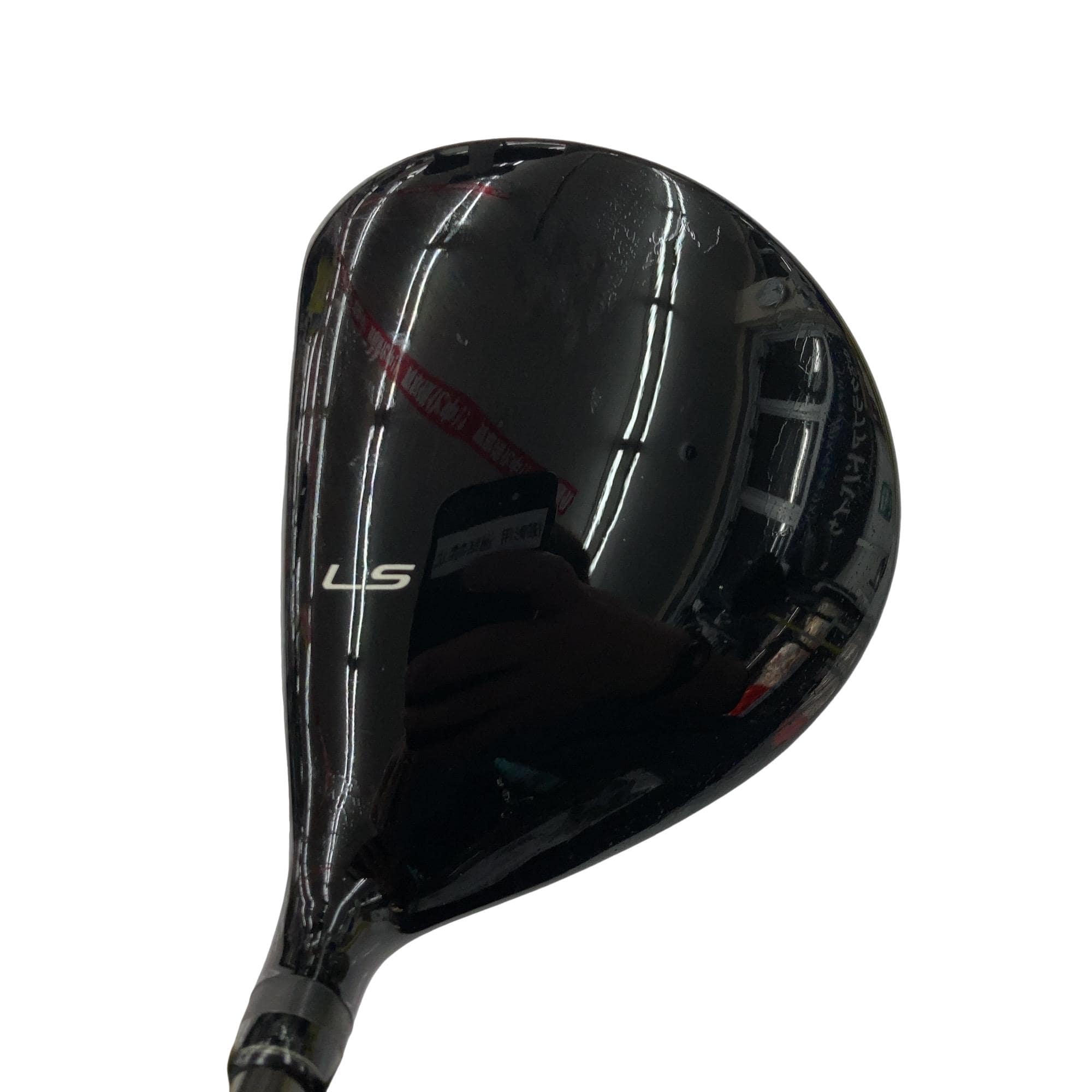 �k�r�@�T�v