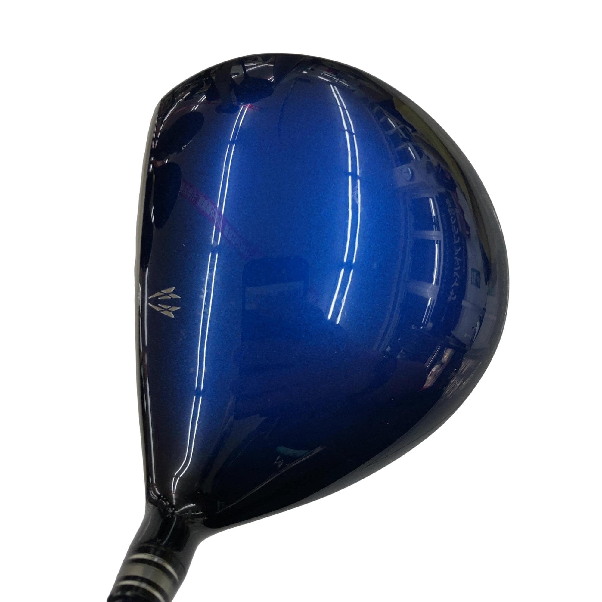 �w�w�h�n�i�Q�O�P�W�j�@�R�v