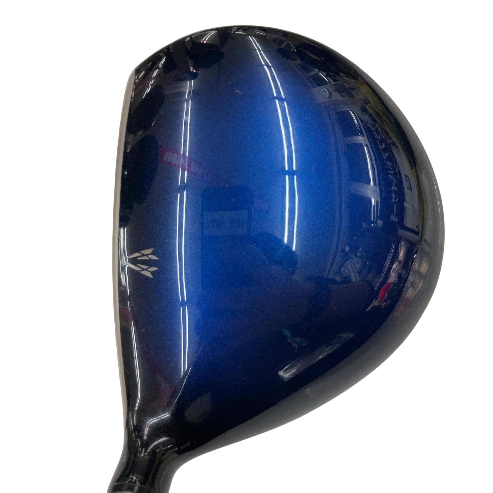 �w�w�h�n�i�Q�O�P�W�j�@�T�v