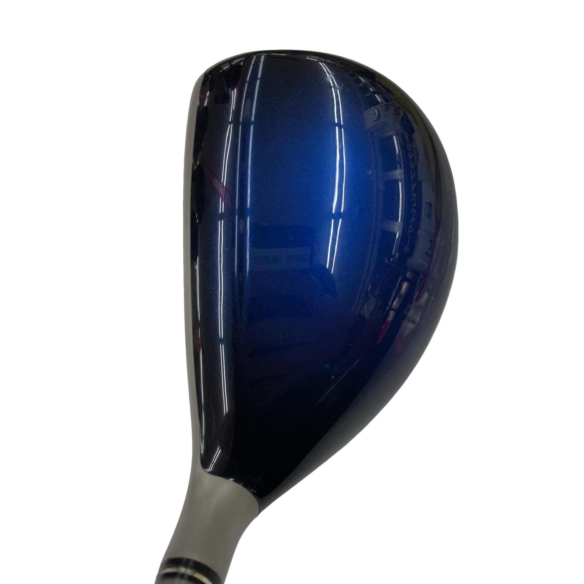 �w�w�h�n�i�Q�O�P�W�j�@�g�S